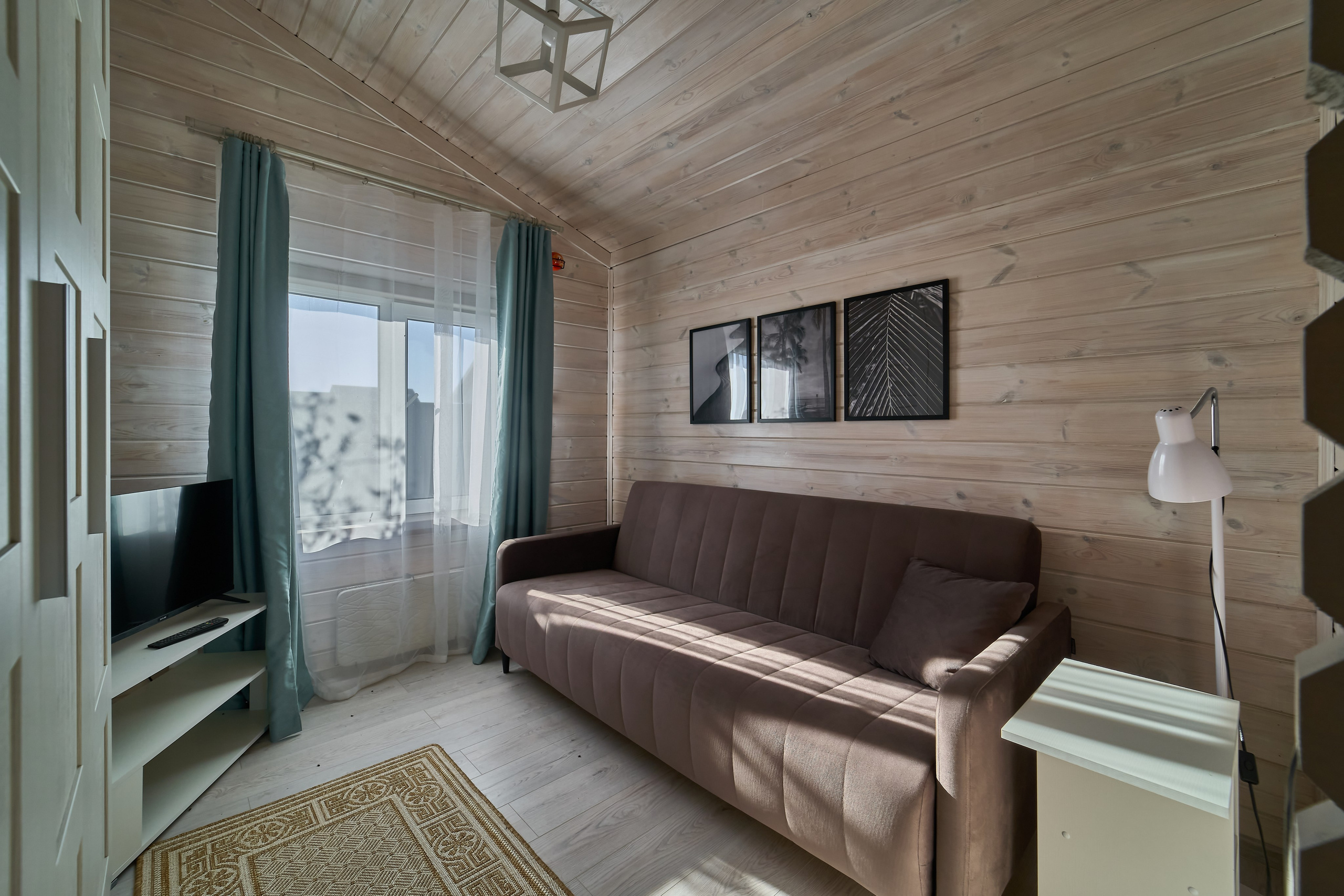 ЗАГОРОДНАЯ НЕДВИЖИМОСТЬ. Интерьерный фотограф