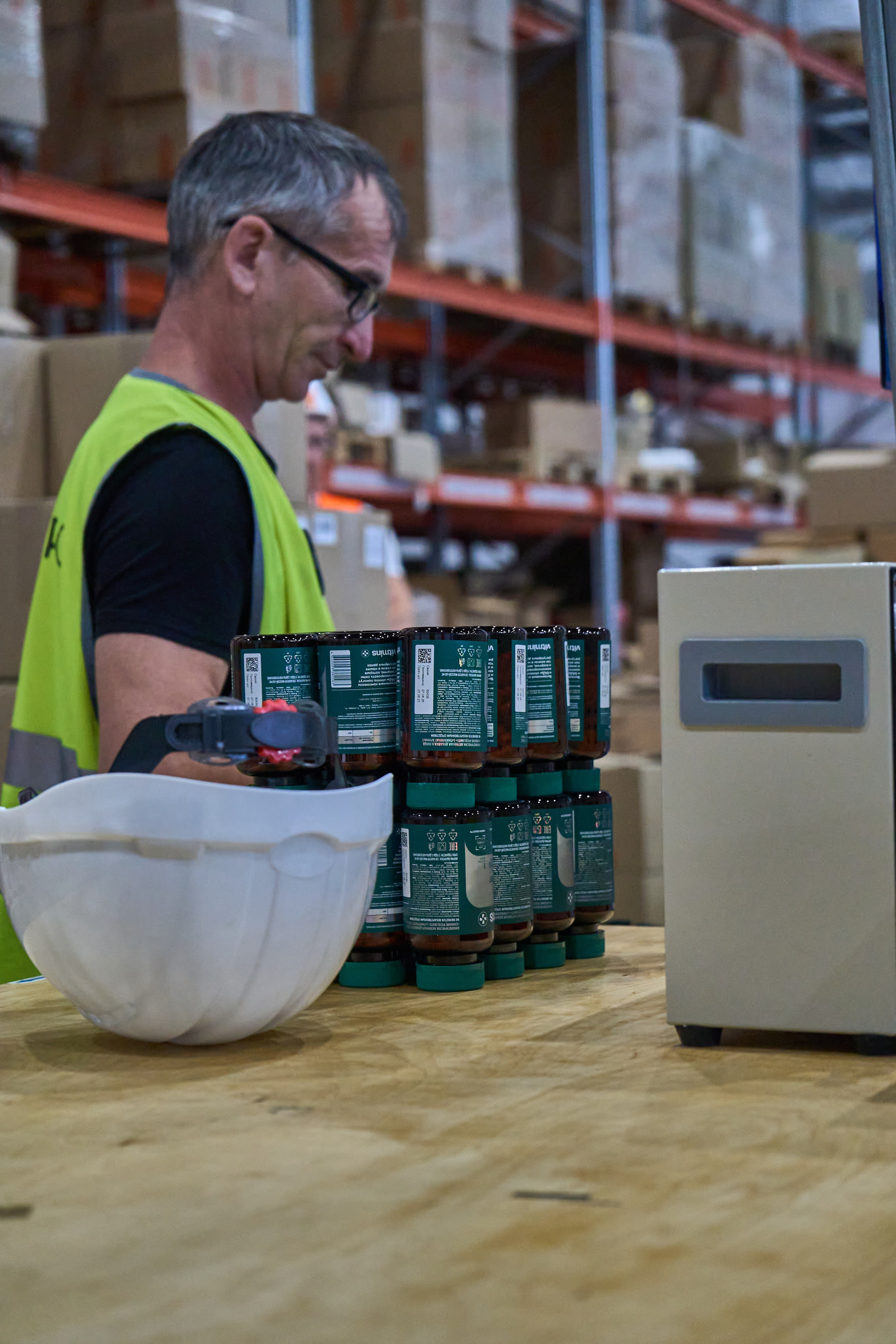 РЕПОРТАЖНАЯ СЪЕМКА. Интерьерный фотограф