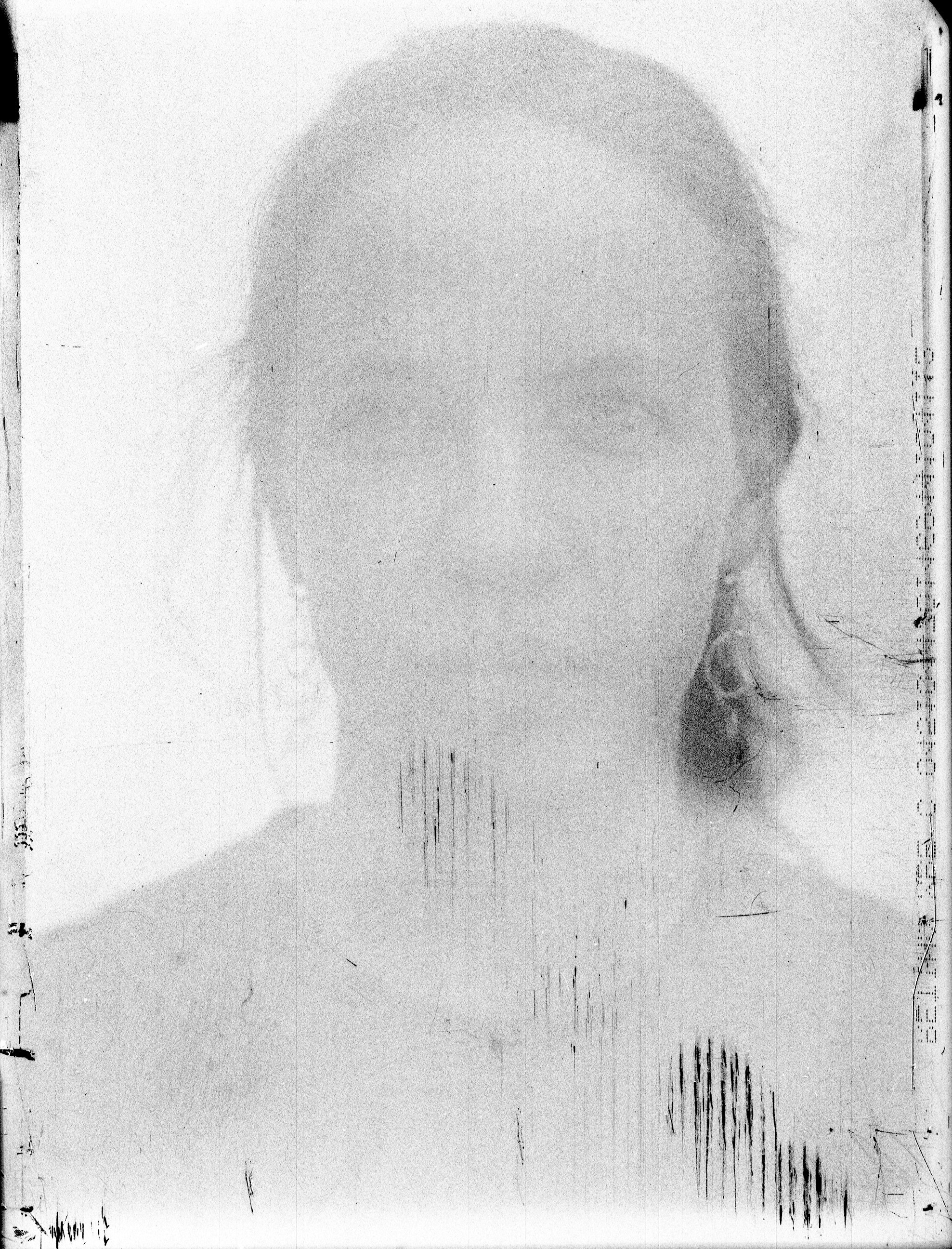 Классическая портретная выездная фотосессия (полевое исследование). Один человек один кадр. Летняя Школа. Дубна. Портретный и художественный фотограф в Москве Пётр Корень