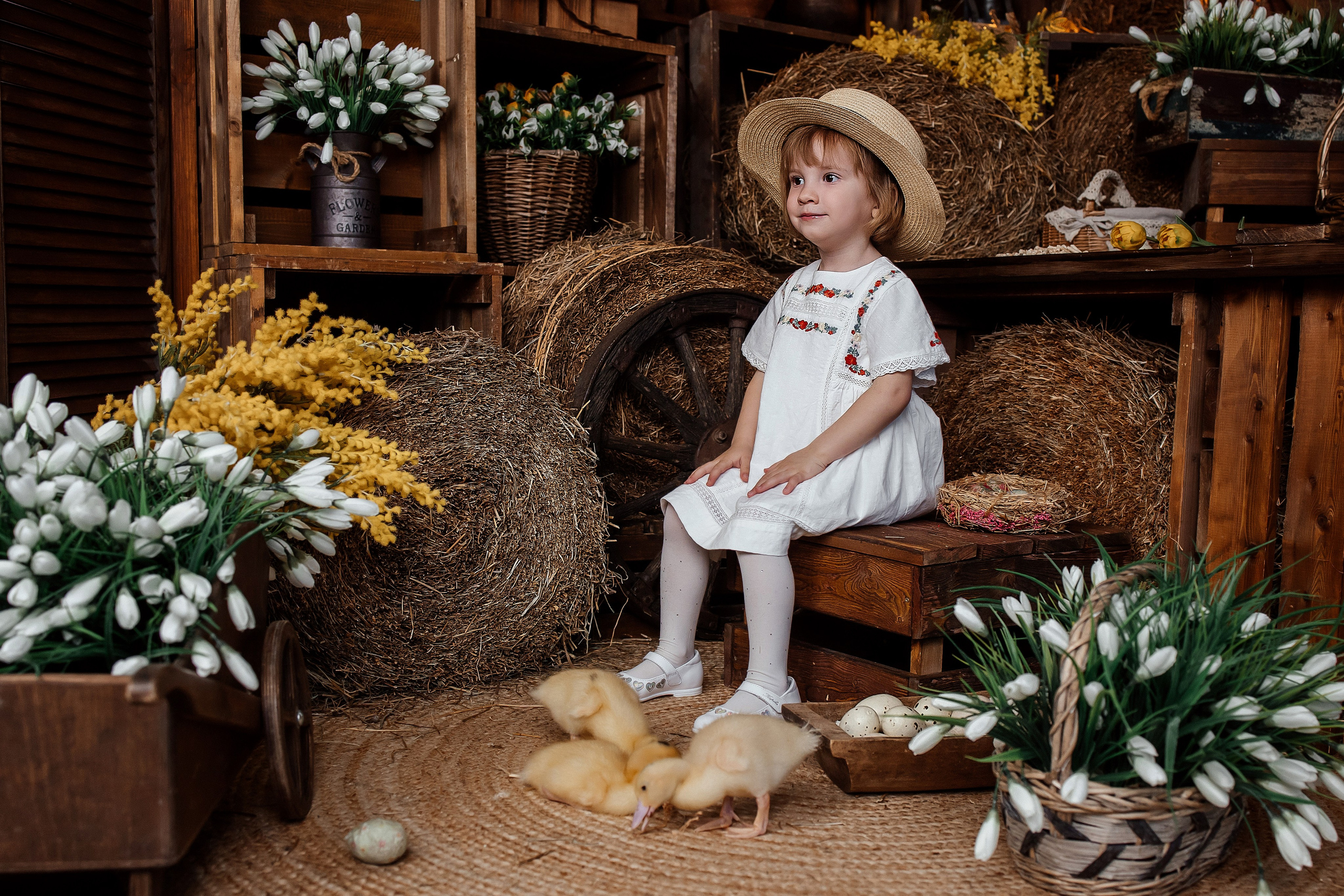 Фотосессии. Свадебный Церковный Семейный фотограф Светлана Былова Москва- Смоленск