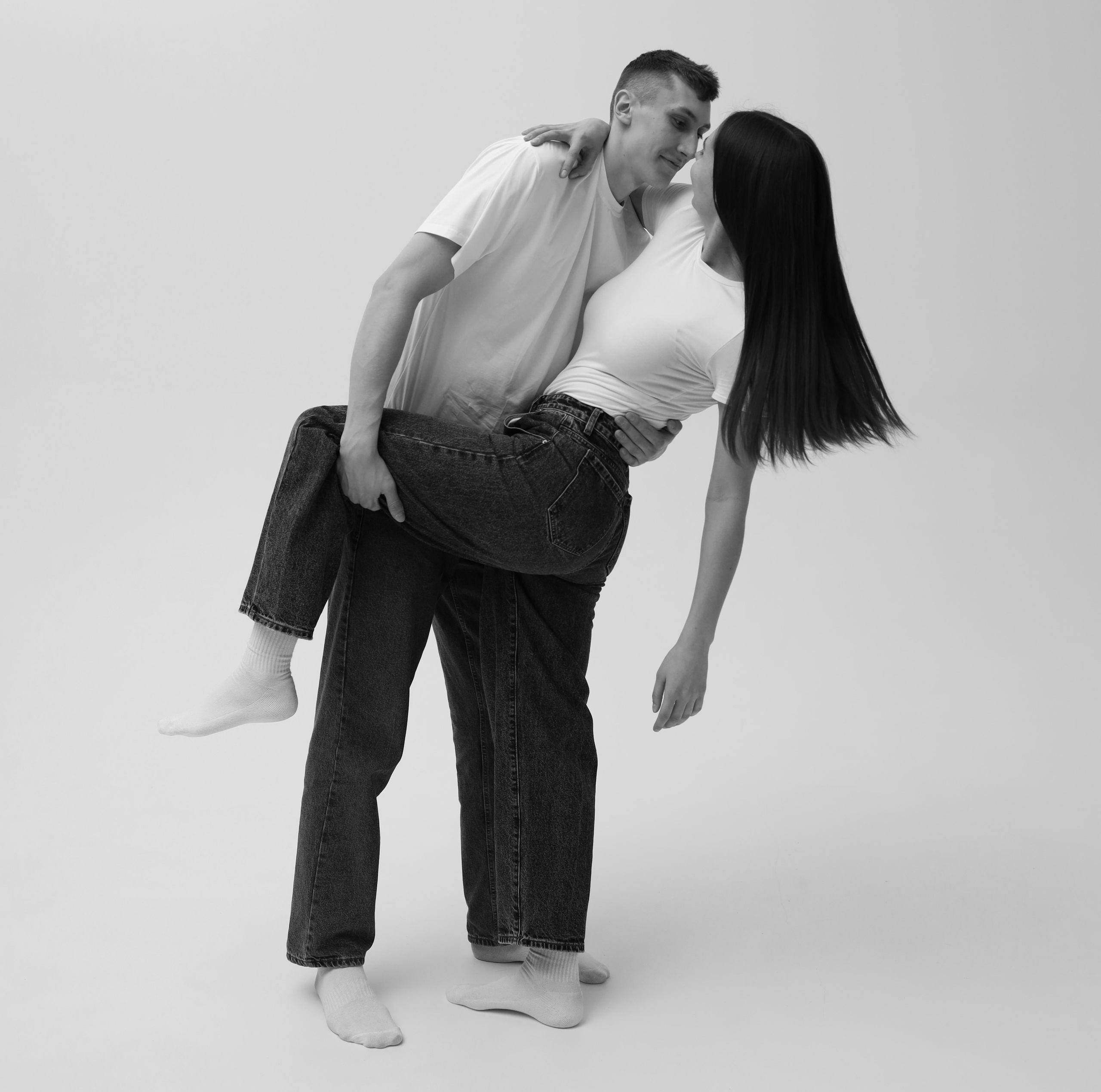 Отзывы. Семейный и lovestory фотограф в Москве Светлана Коняхина