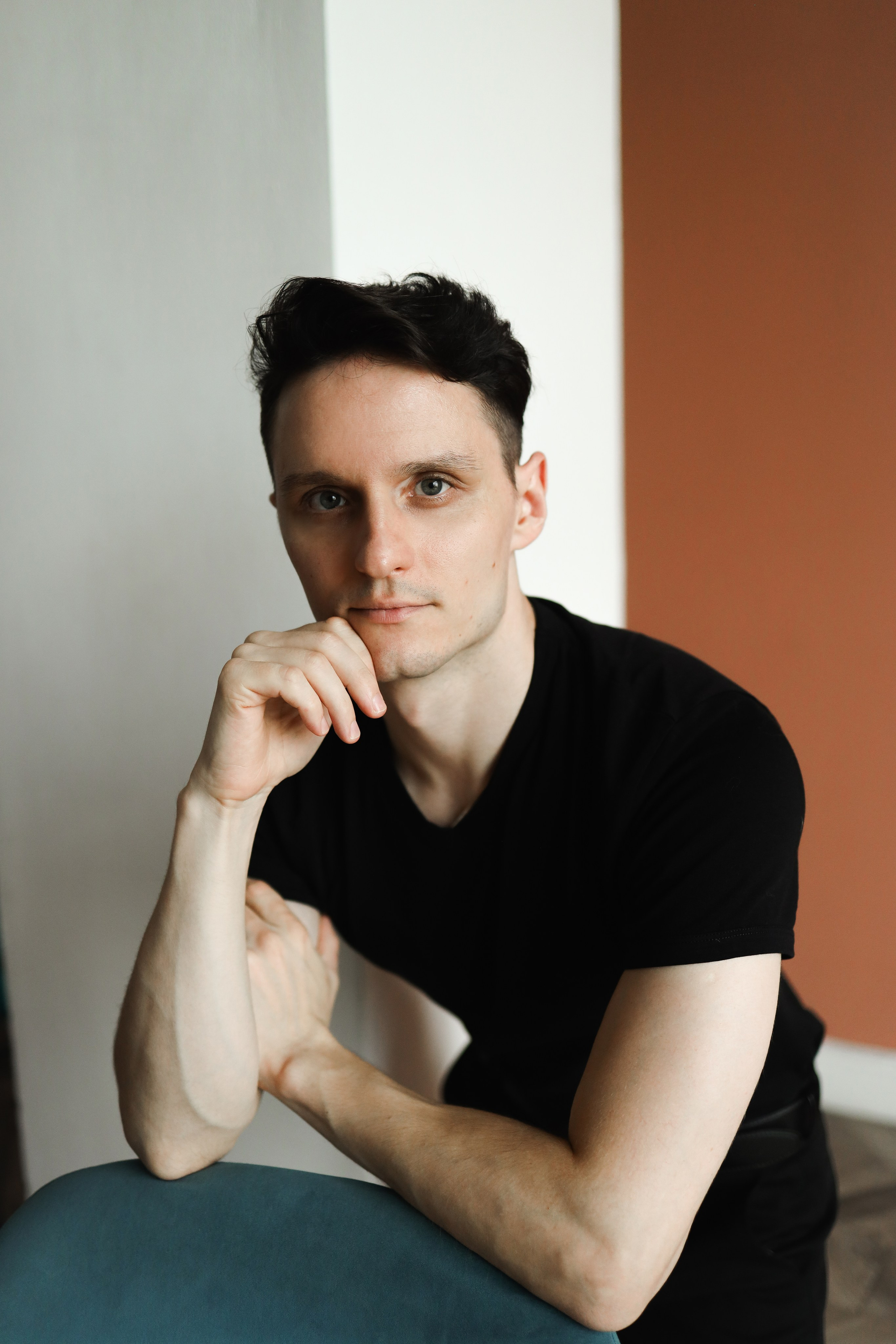 Наполнение лайф-стайл блога. Семейный и lovestory фотограф в Москве Светлана Коняхина