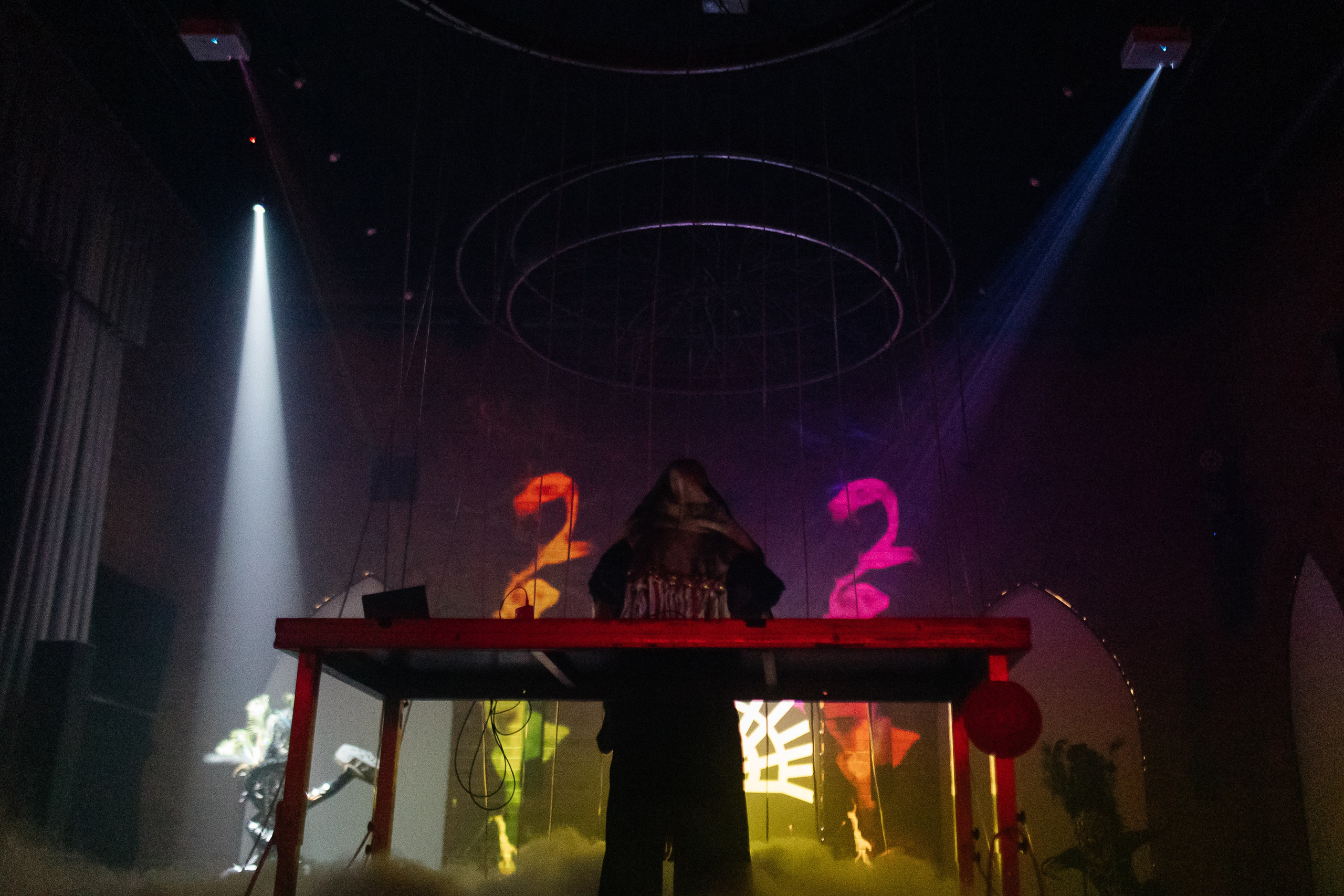 PreSeason. Свадебный фотограф в Красноярске