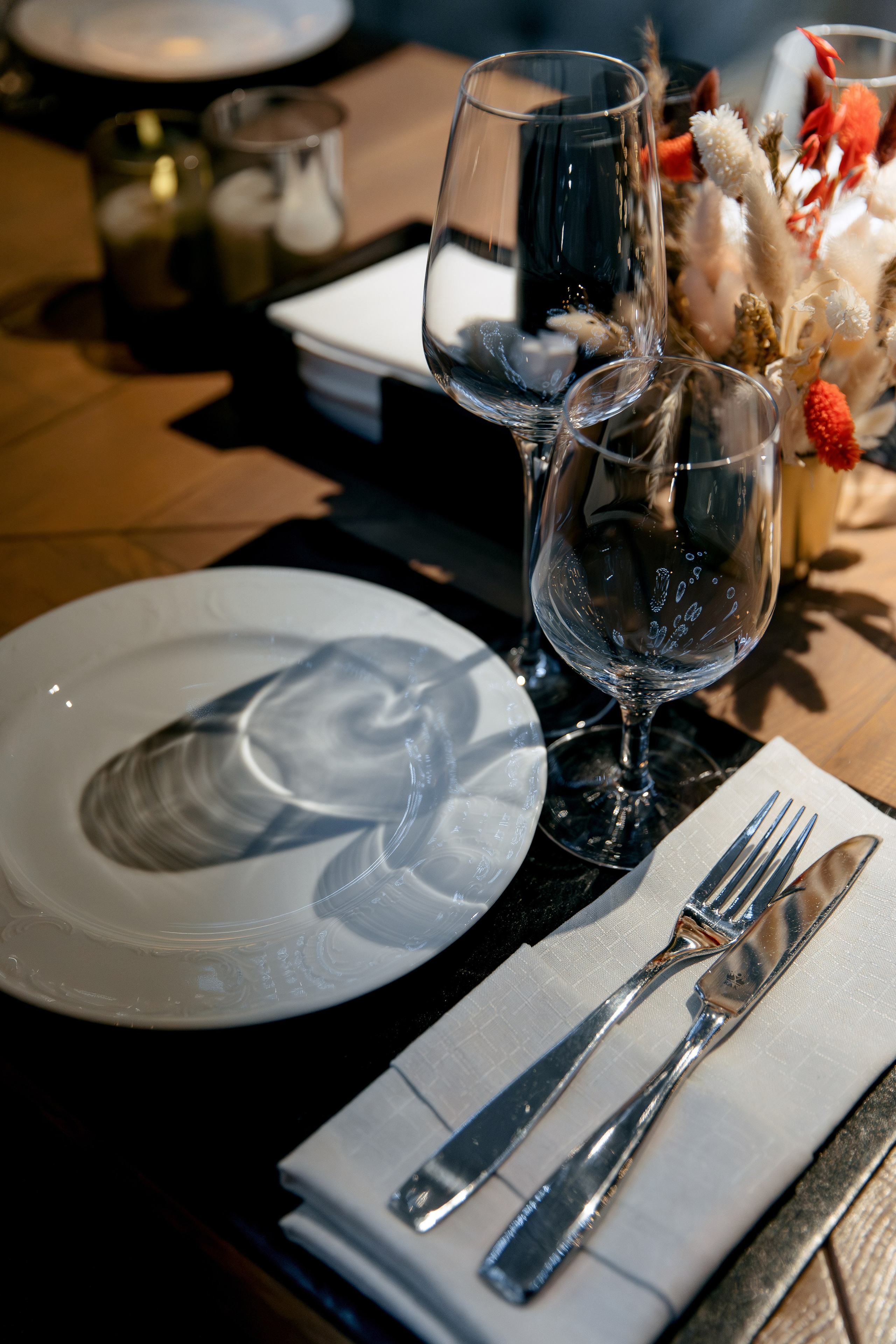 COLLA GEN. Фотограф в Красноярске