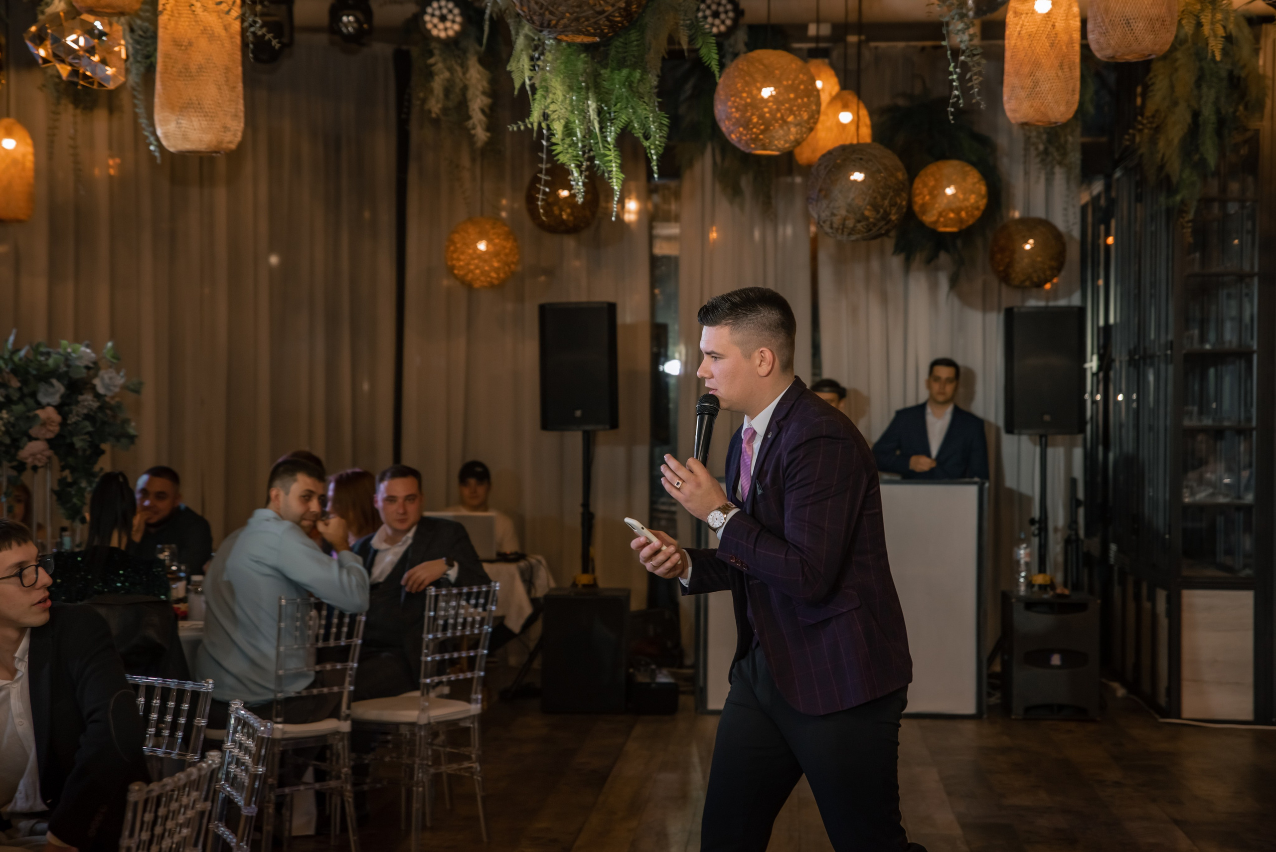 Анастасия и Евгений. Свадебный и семейный фотограф в Краснодарском крае