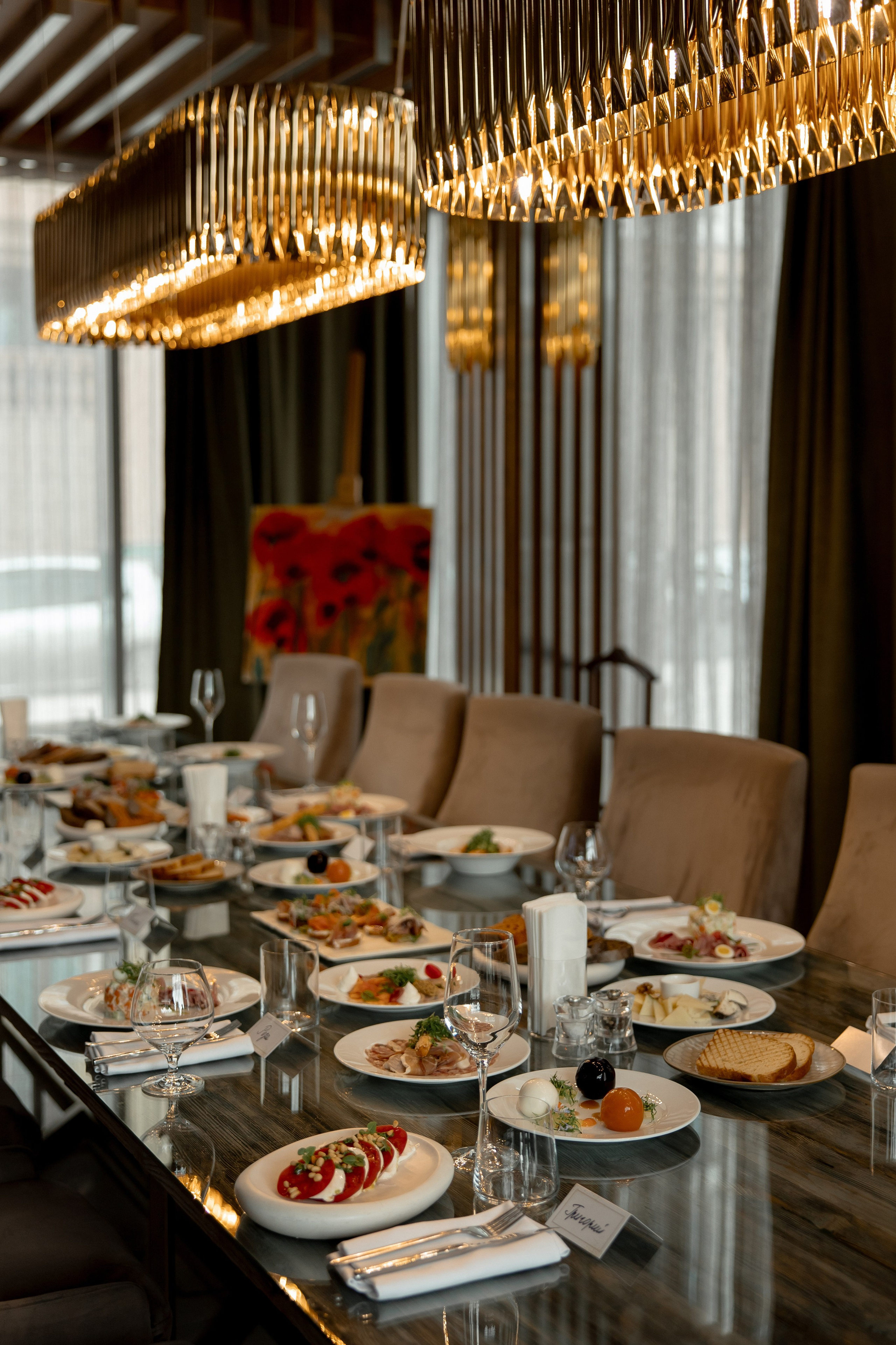 Камерная свадьба Ярослава и Алины. Свадебный фотограф Ксения Трухина в Нижнем Новгороде и Москве