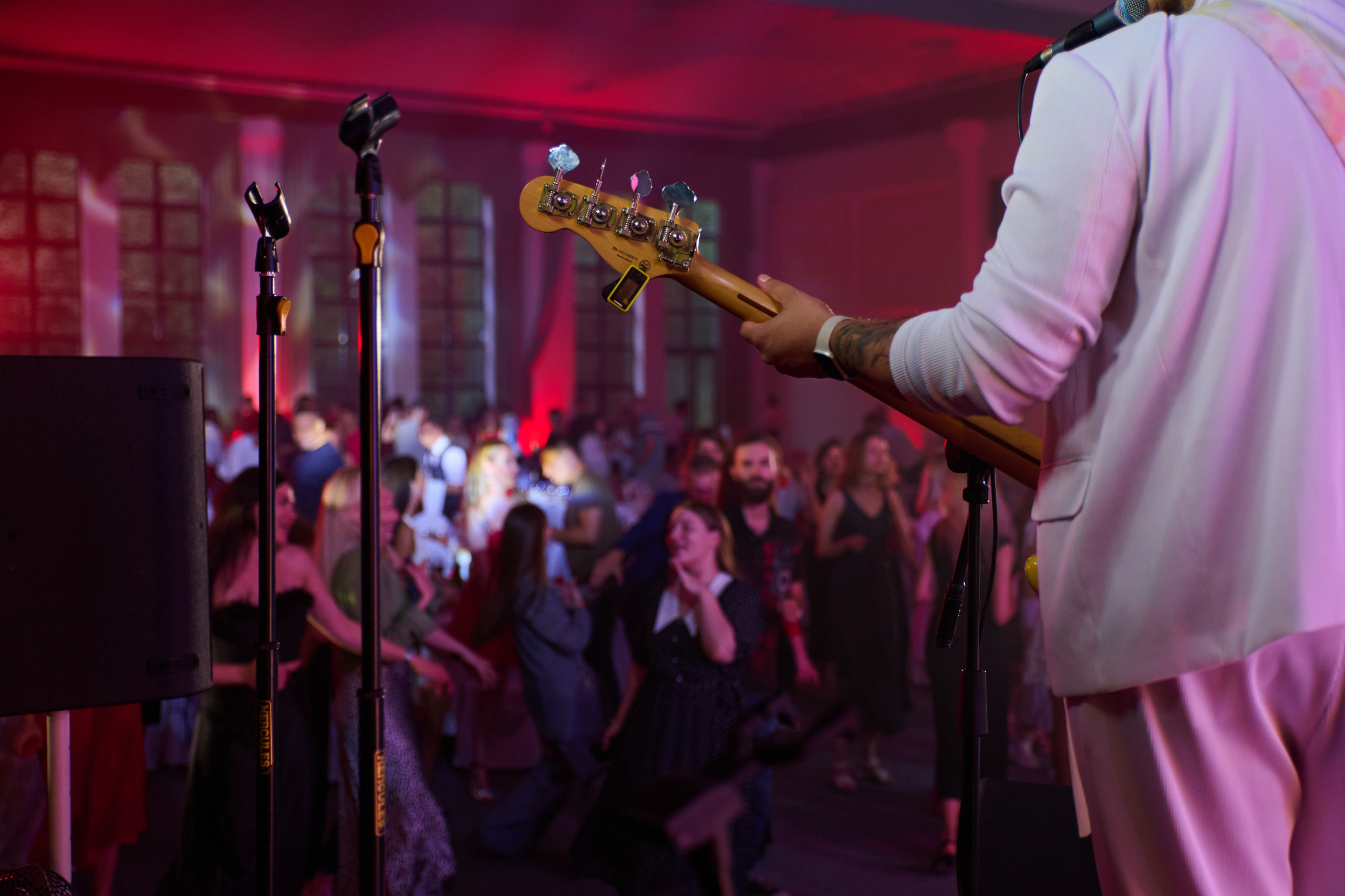 Взрослые праздники. Репортажные, спортивные сьемки, в Москве Егор Евтюхов