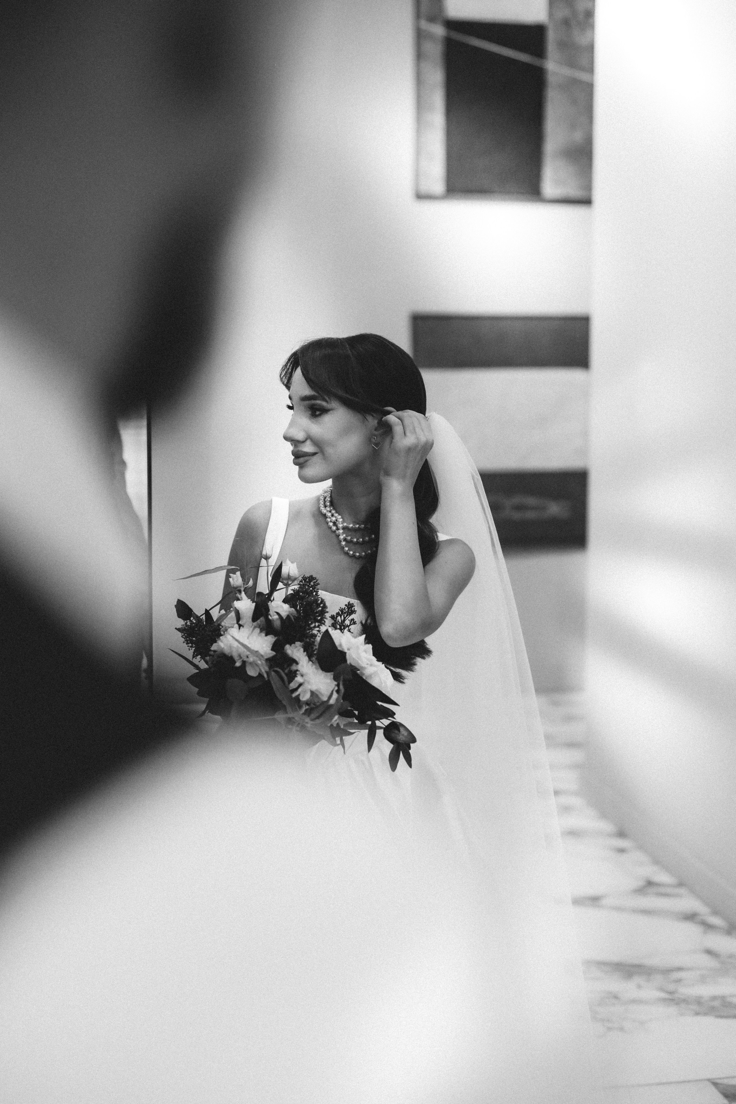 Виктория и Александр. Семейный фотограф Анапа