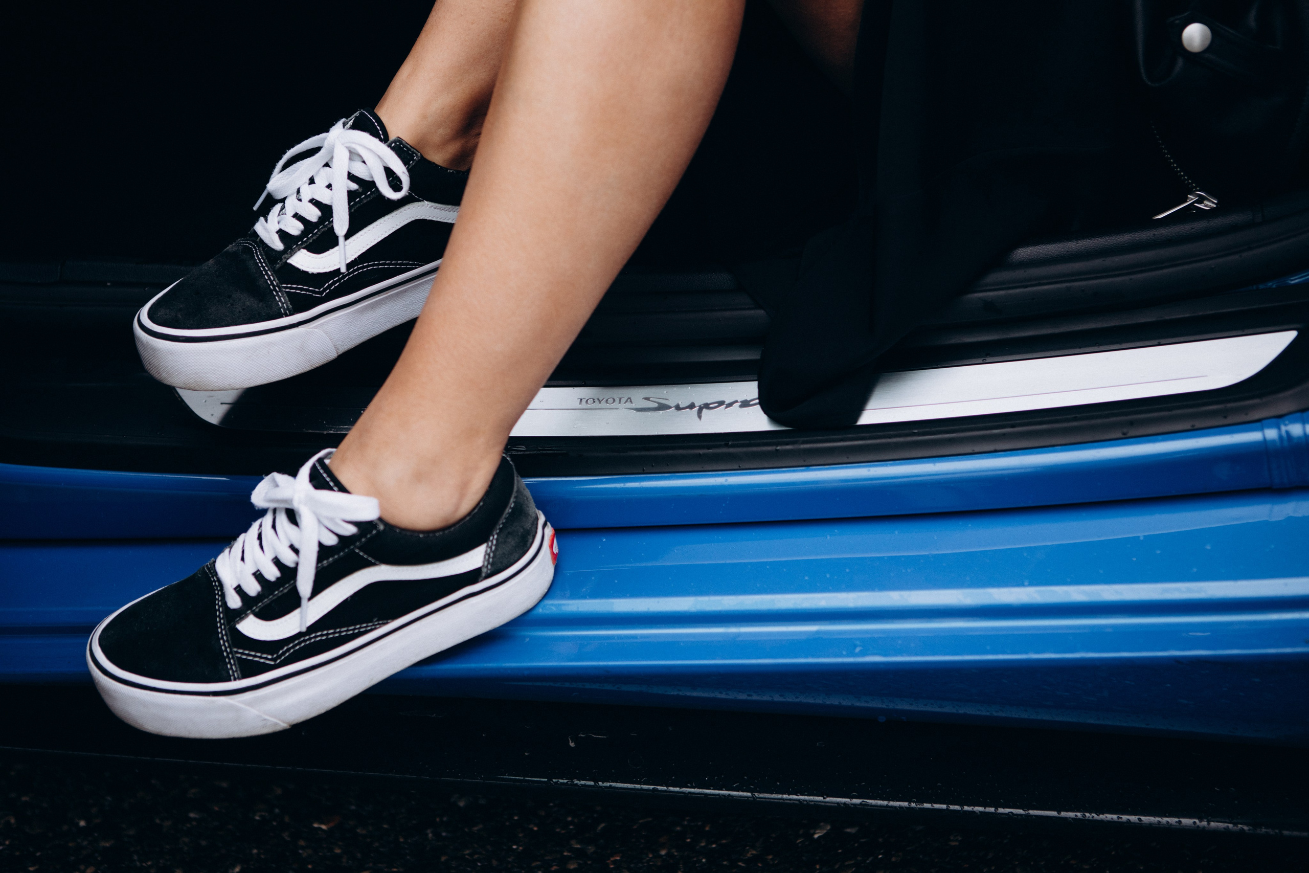 Василий и Юлия. Свадебный и портретный фотограф в Пятигорске, КМВ — Власова Юля