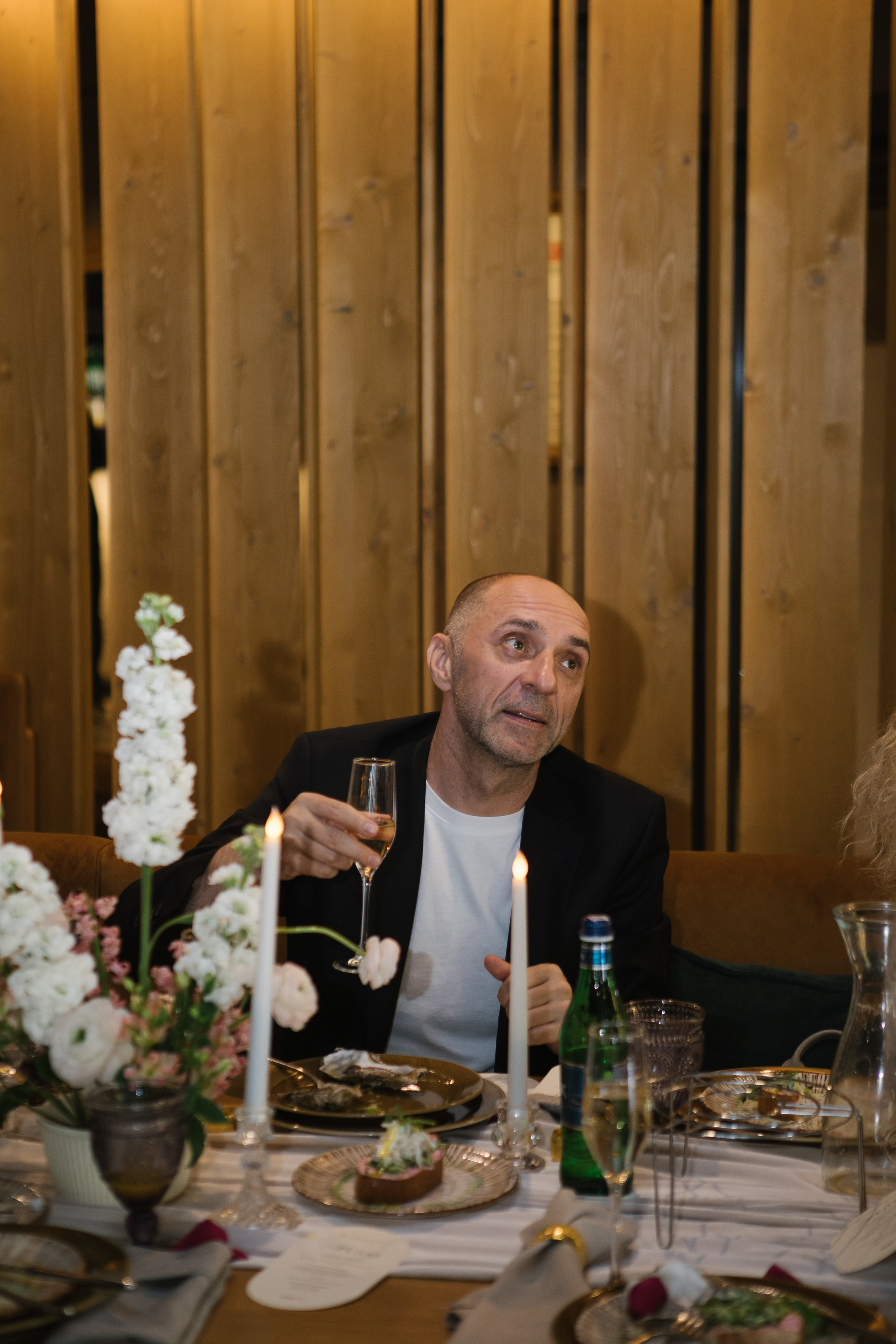 Съемка для ANEXTOUR презентация отеля NG Phaselis Bay. Свадебный и портретный фотограф в Пятигорске, КМВ — Власова Юля