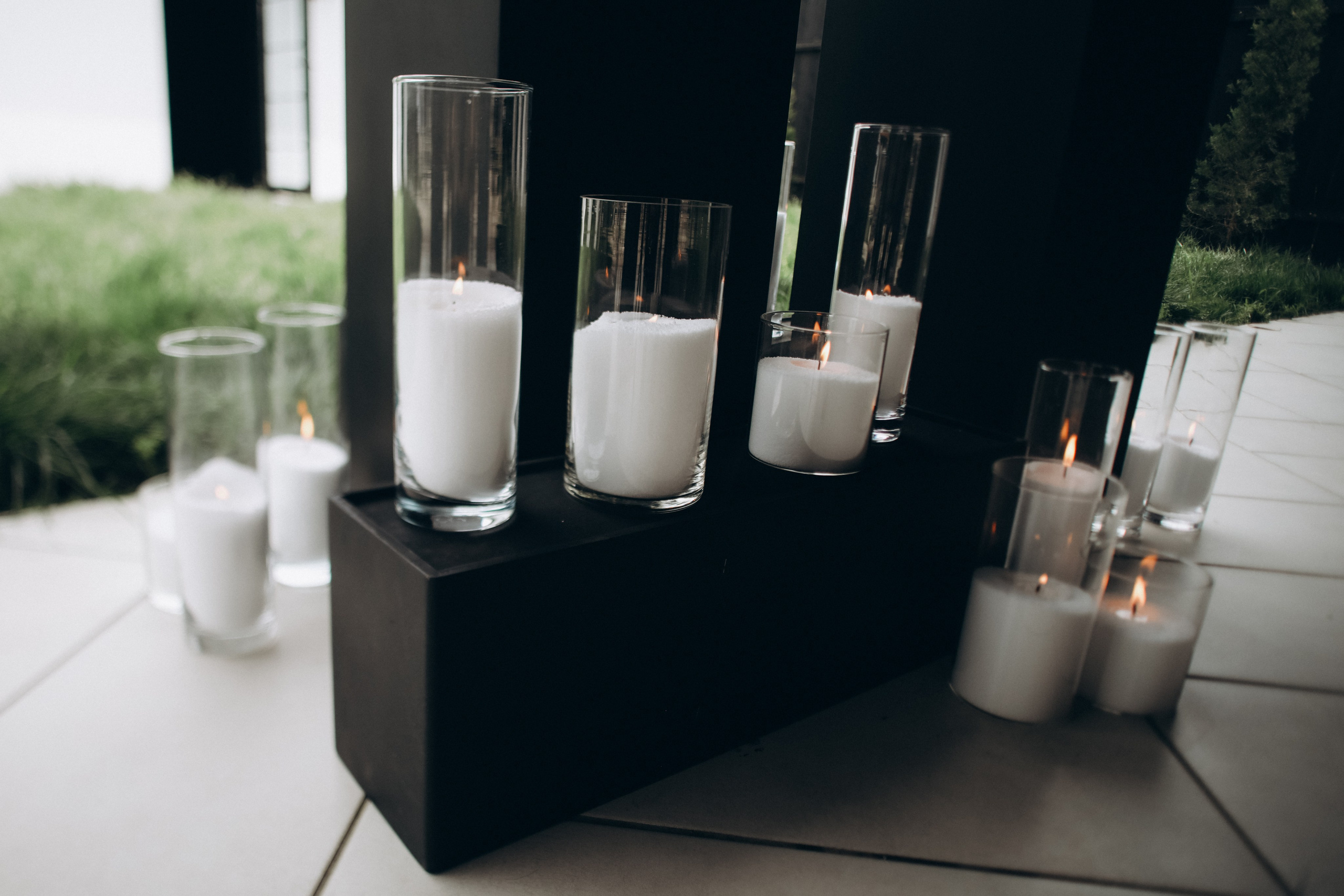 Съёмка для бани UTOPIA часть 2. Свадебный и портретный фотограф в Пятигорске, КМВ — Власова Юля