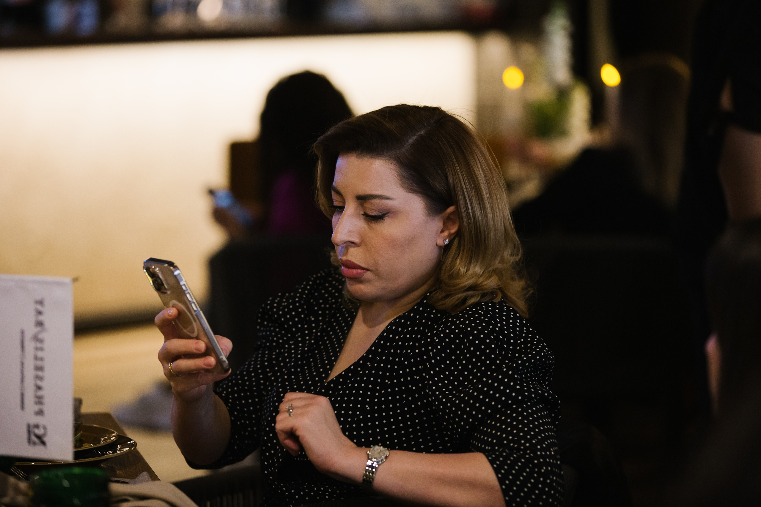 Съемка для ANEXTOUR презентация отеля NG Phaselis Bay. Свадебный и портретный фотограф в Пятигорске, КМВ — Власова Юля