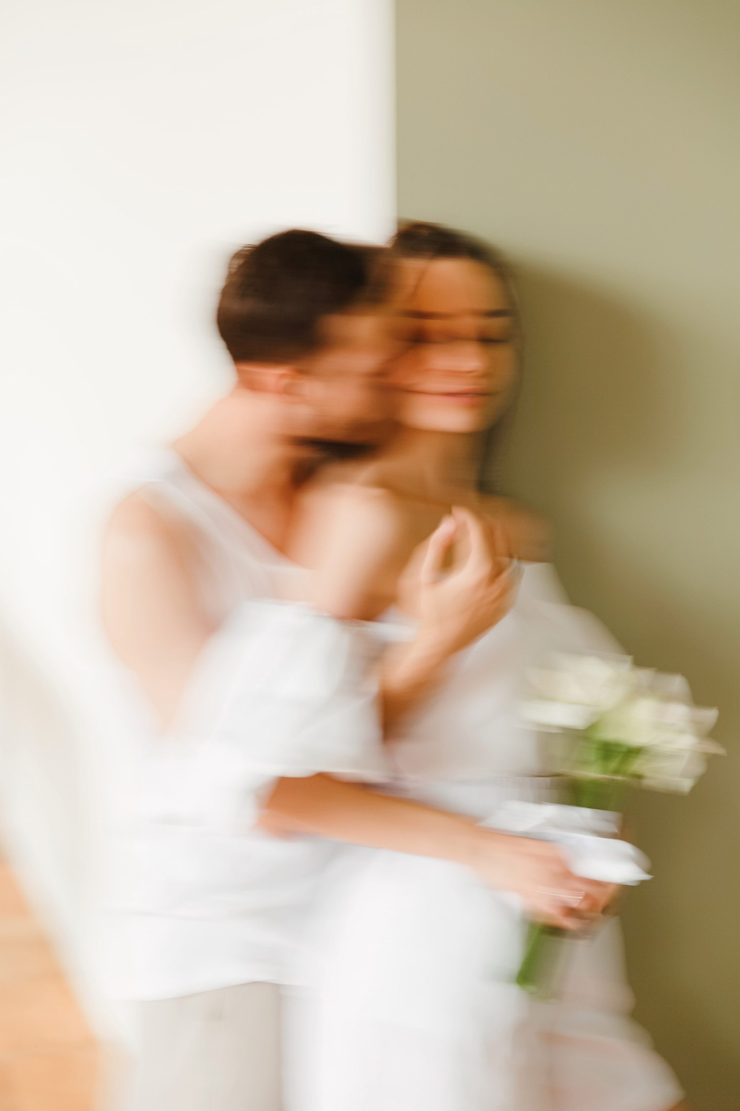 Парные | Love story. Фотограф Иван Конев | Свадебный и event-фотограф