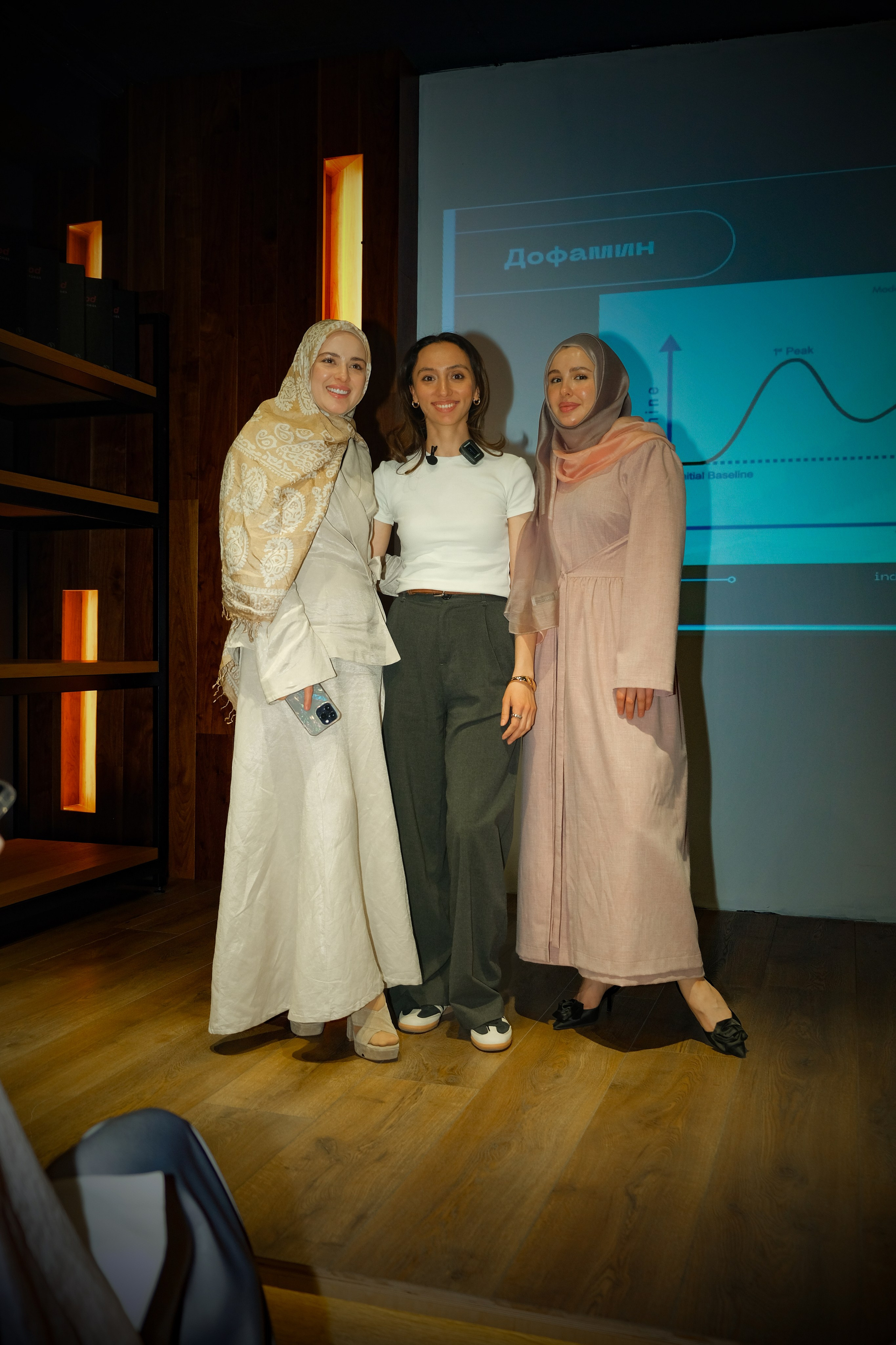 Re_wom. Контент-фотограф в Махачкале. Марина