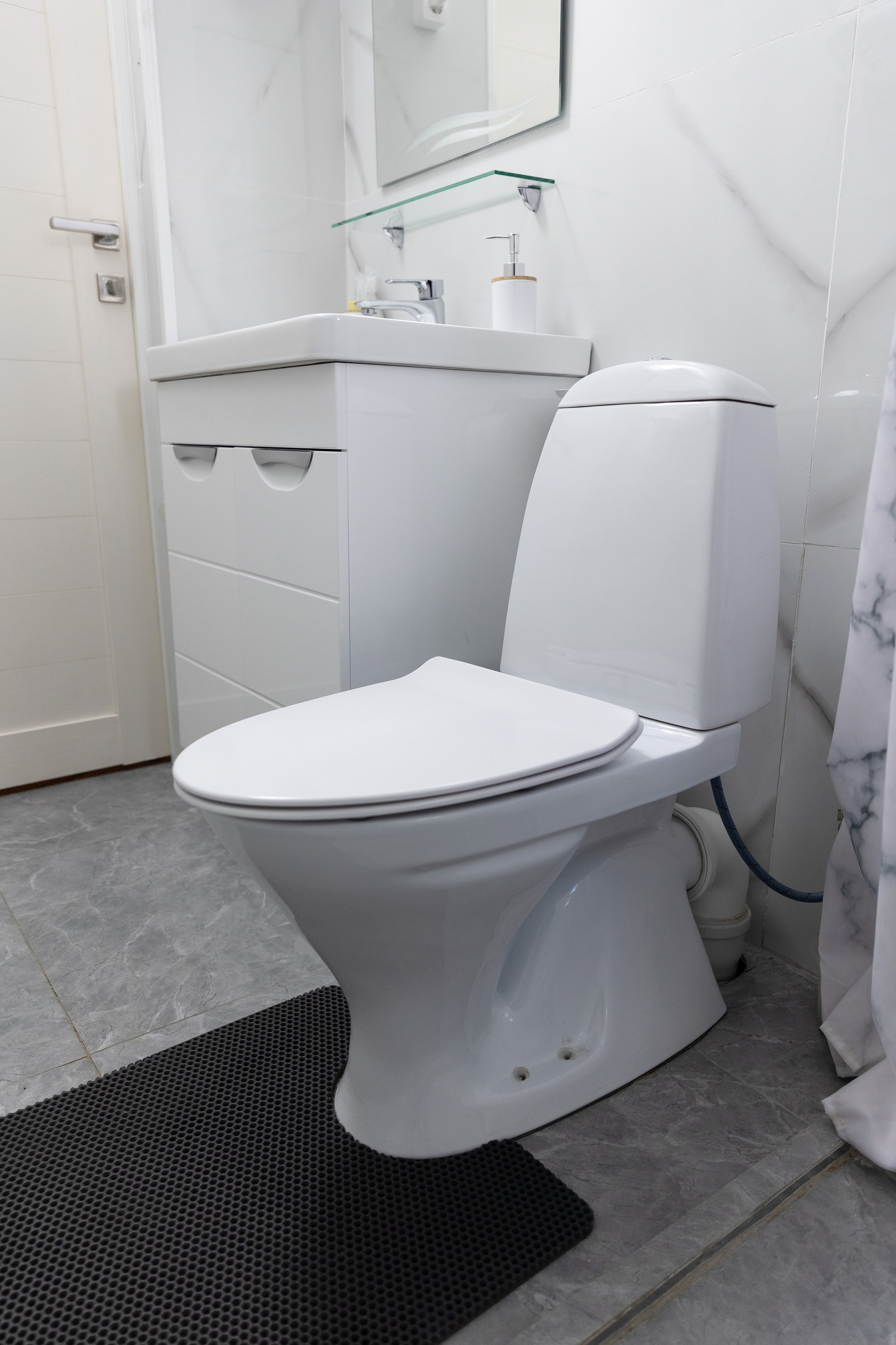 Wood 5642. Главная