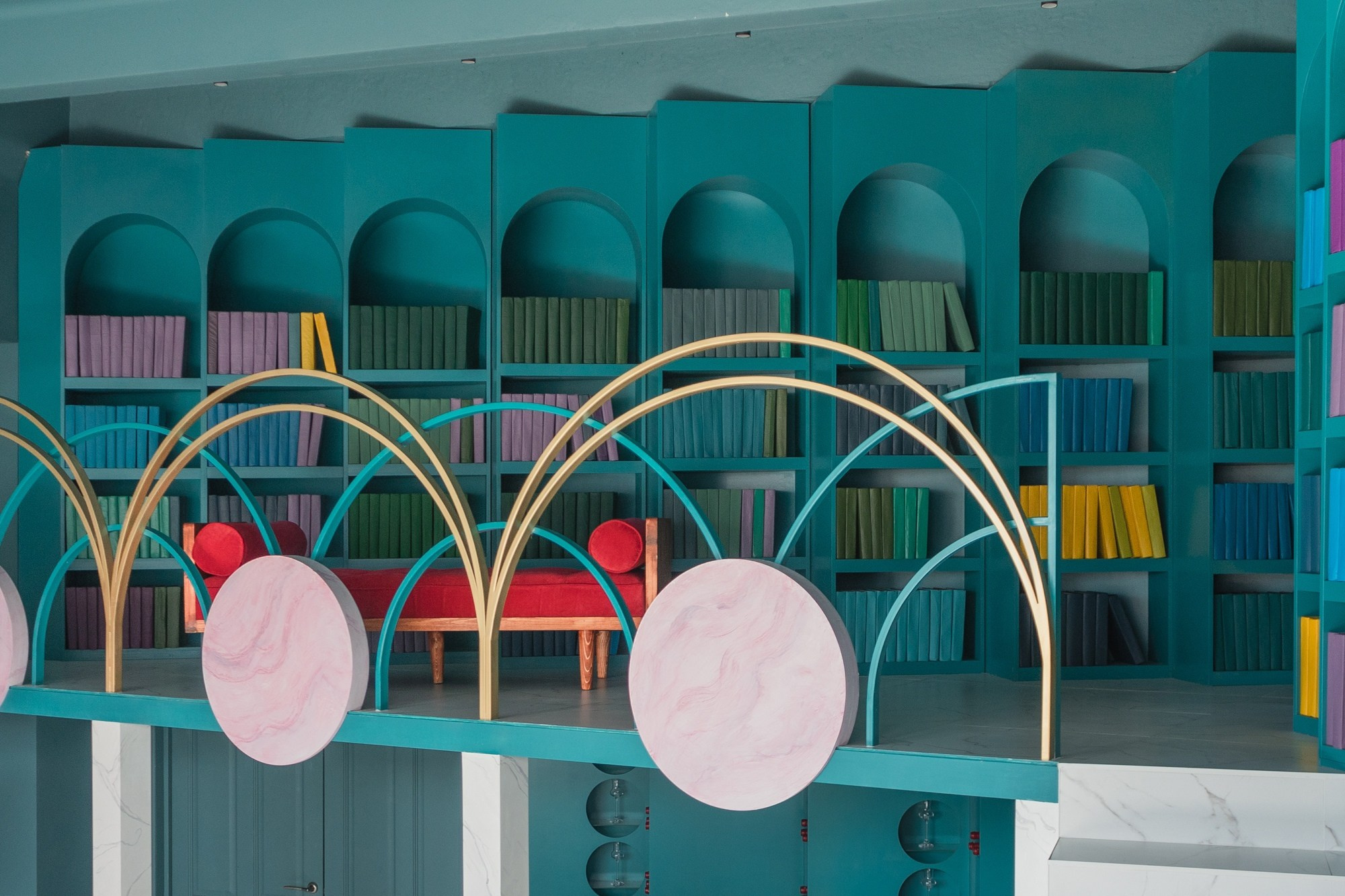 Студии. Фотограф Виктория Юленкова