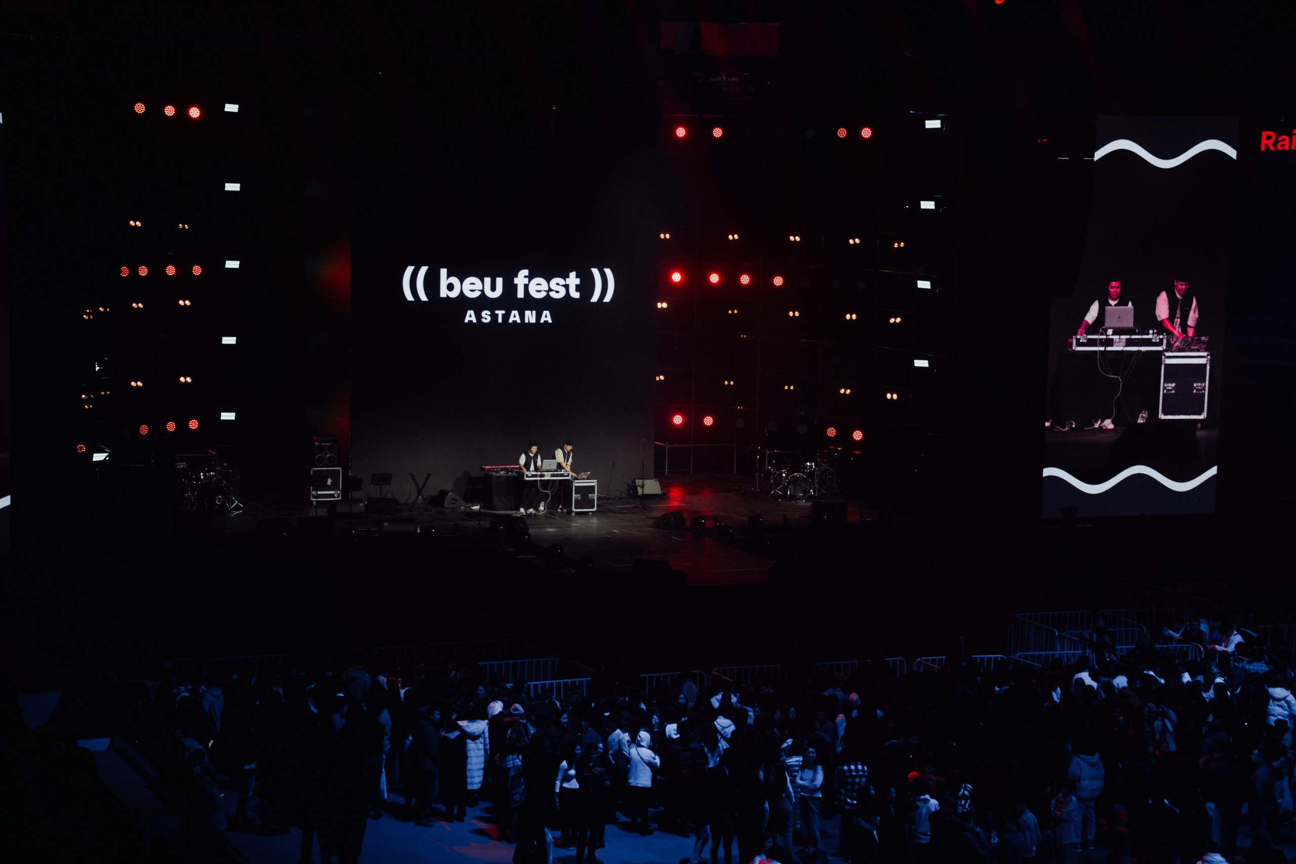 Проект 4. BeuFest. Дата: декабрь 2022. Профессиональный фотограф в городе Астана/Алматы Даурен Сембаев