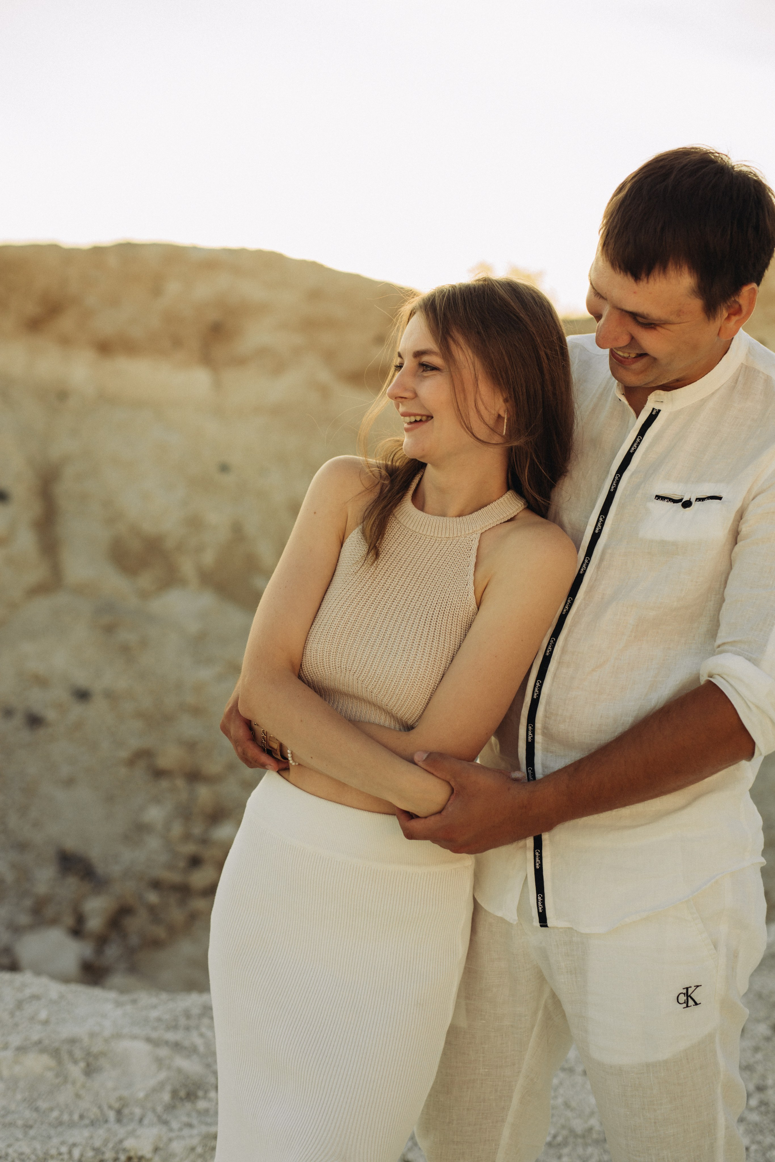 Love story. Семейный фотограф Даша Погорелова г. Богучар