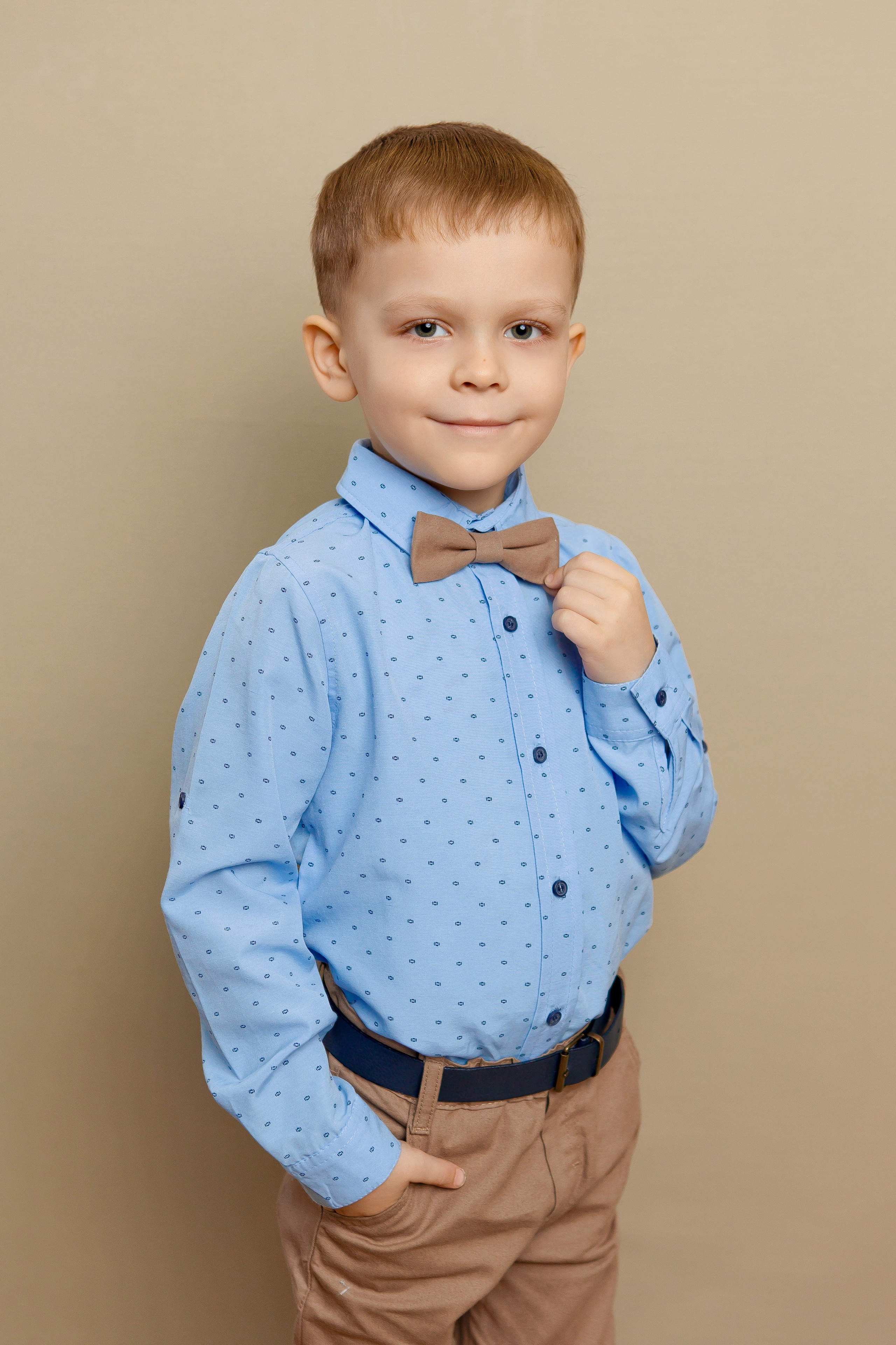 ДЕТСКИЙ САД. Школьный и свадебный фотограф Анастасия Соколовская, Тайшет