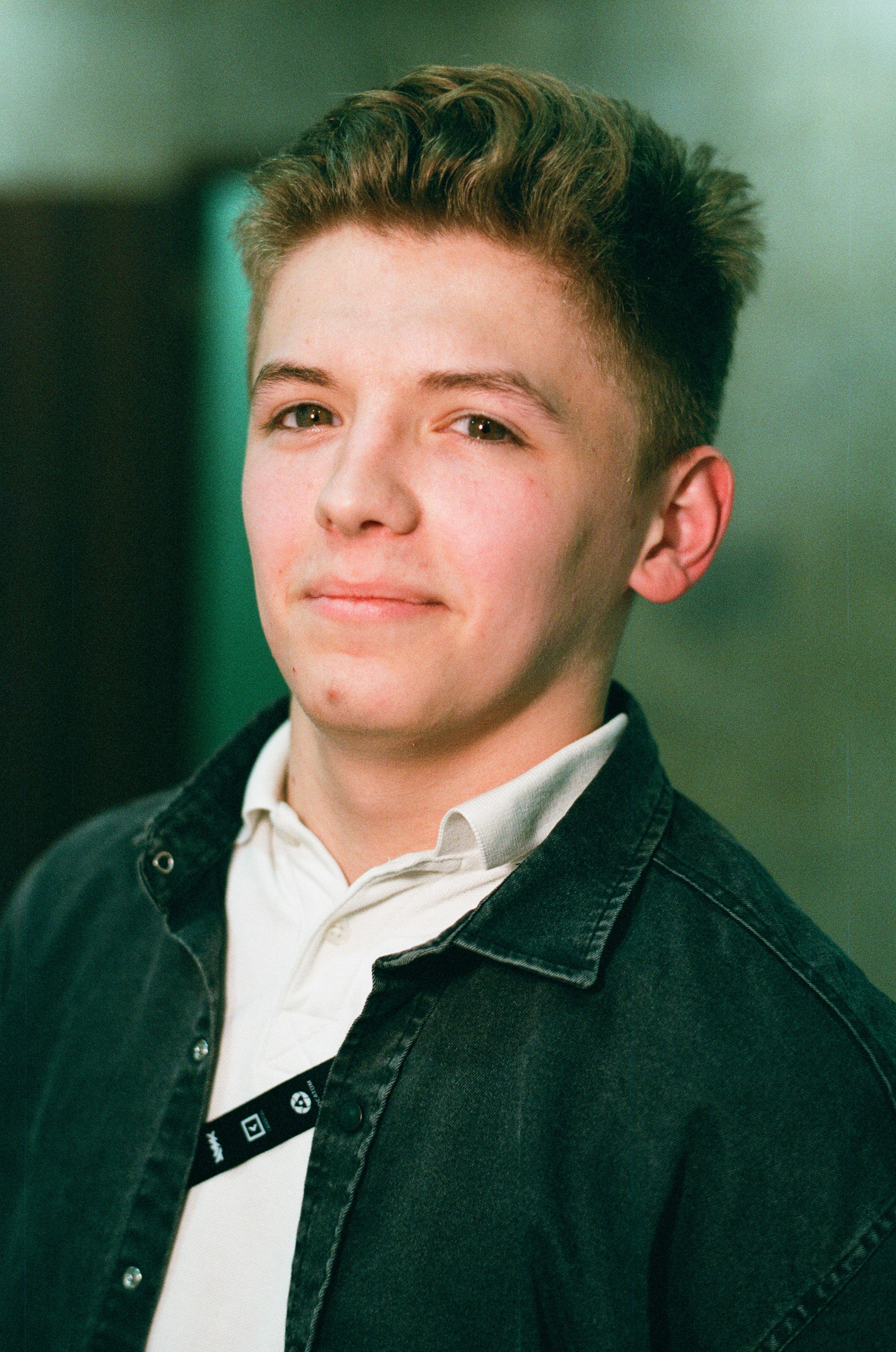 КиВиН-2024. #спецкорНвер