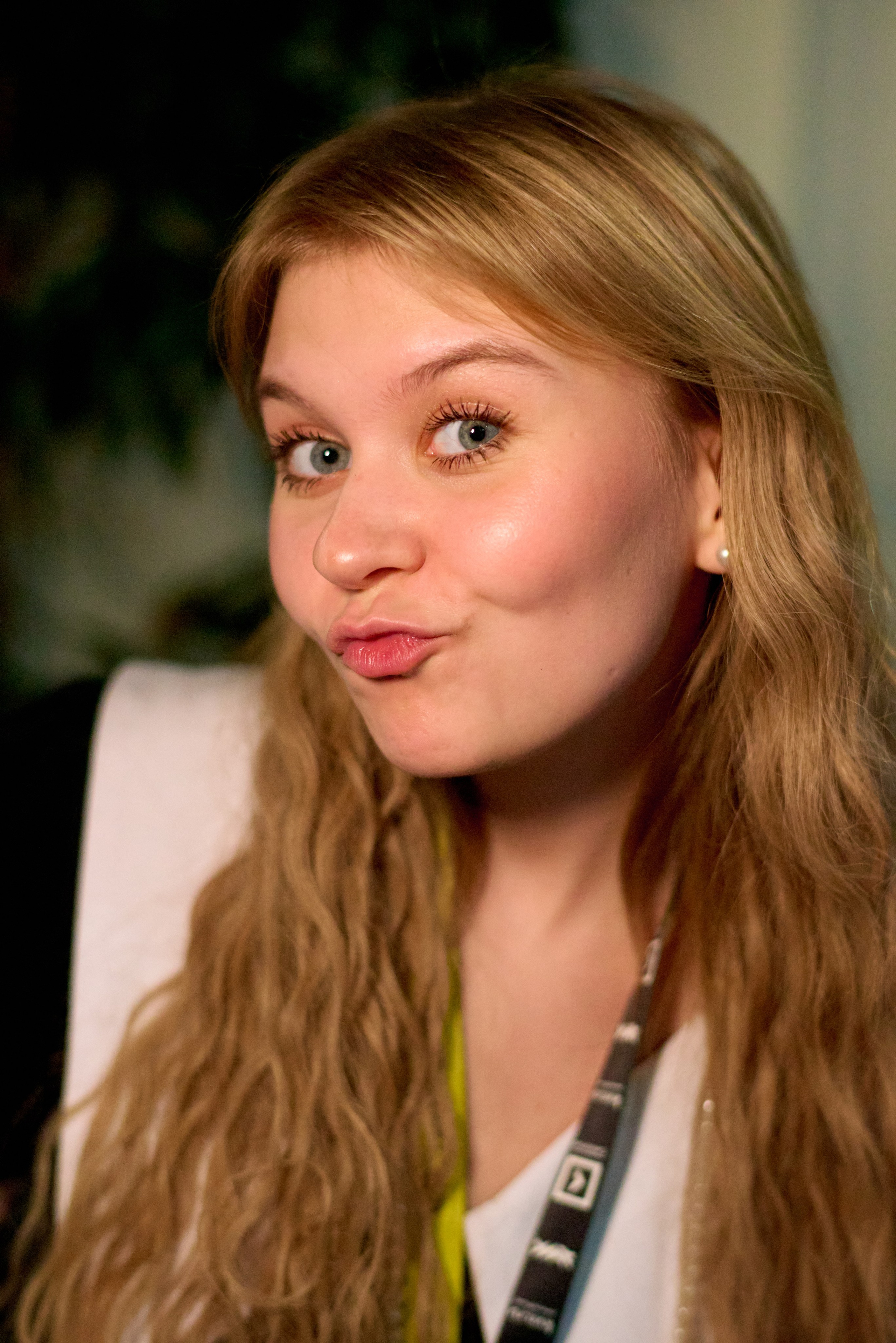 КиВиН-2025. #спецкорНвер