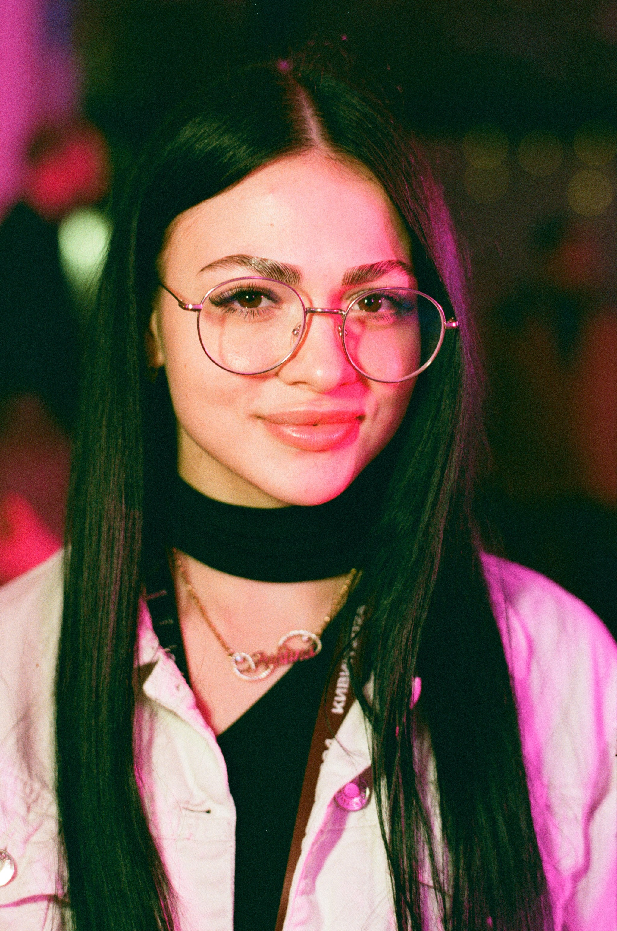 КиВиН-2024. #спецкорНвер