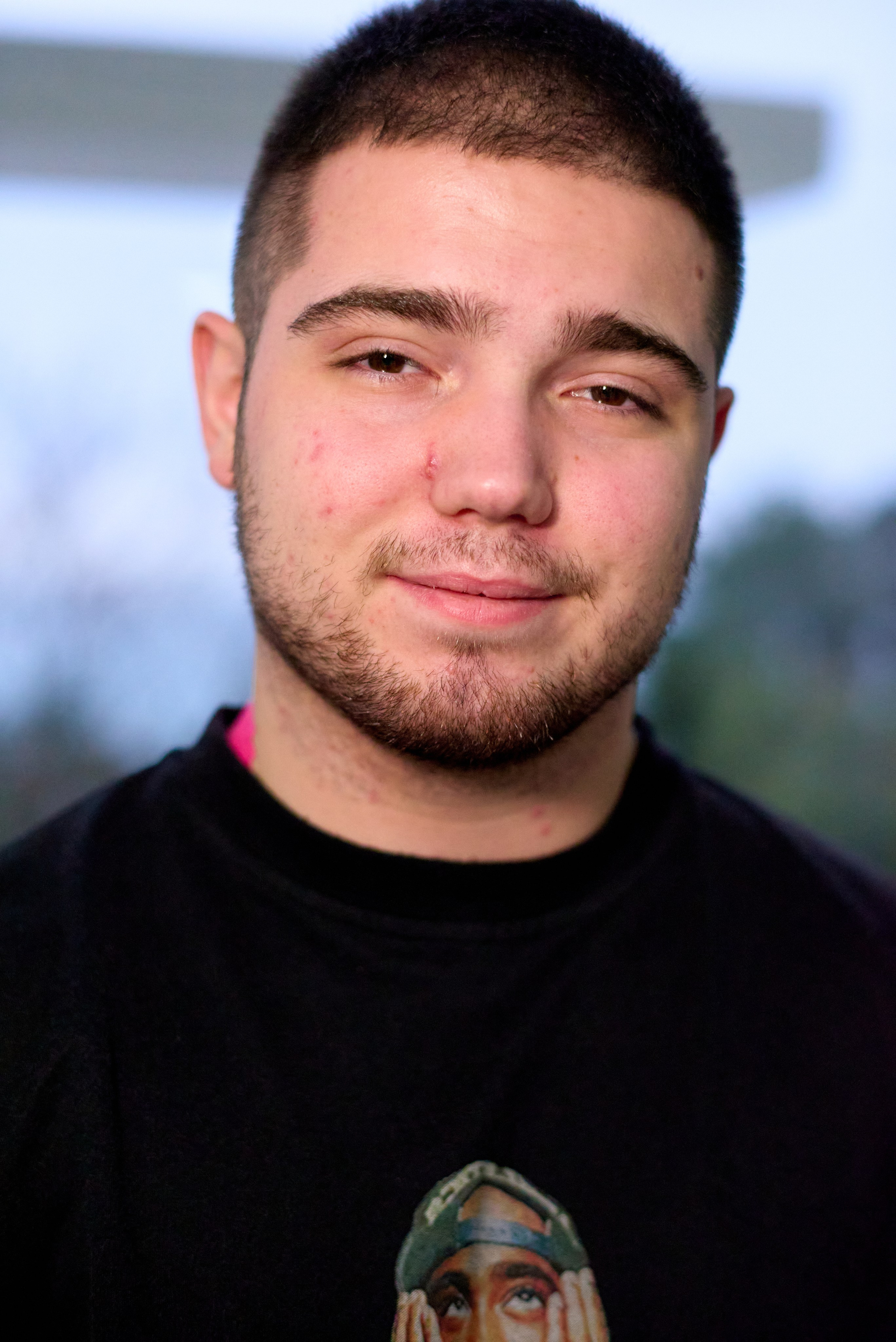 КиВиН-2025. #спецкорНвер