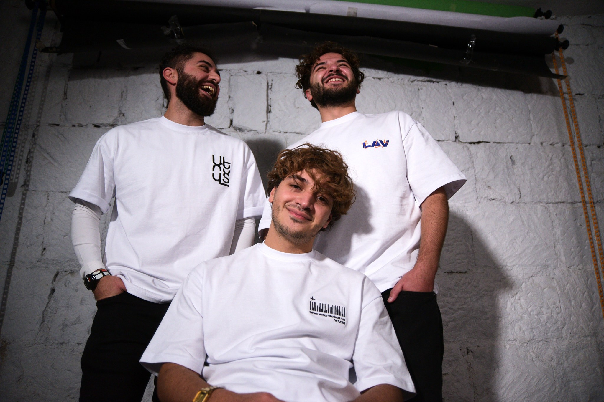 Arvest.is. #спецкорНвер