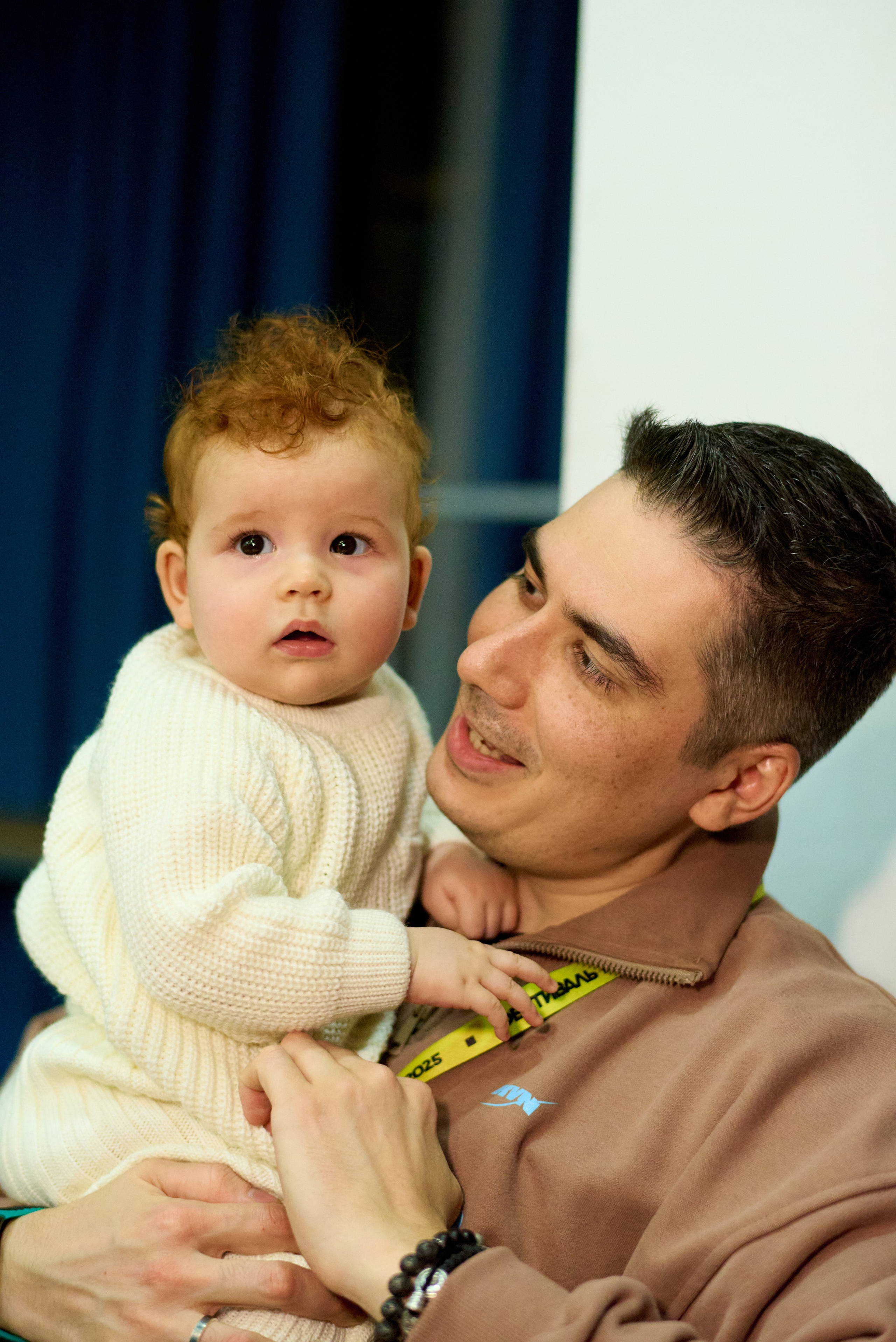 КиВиН-2025. #спецкорНвер