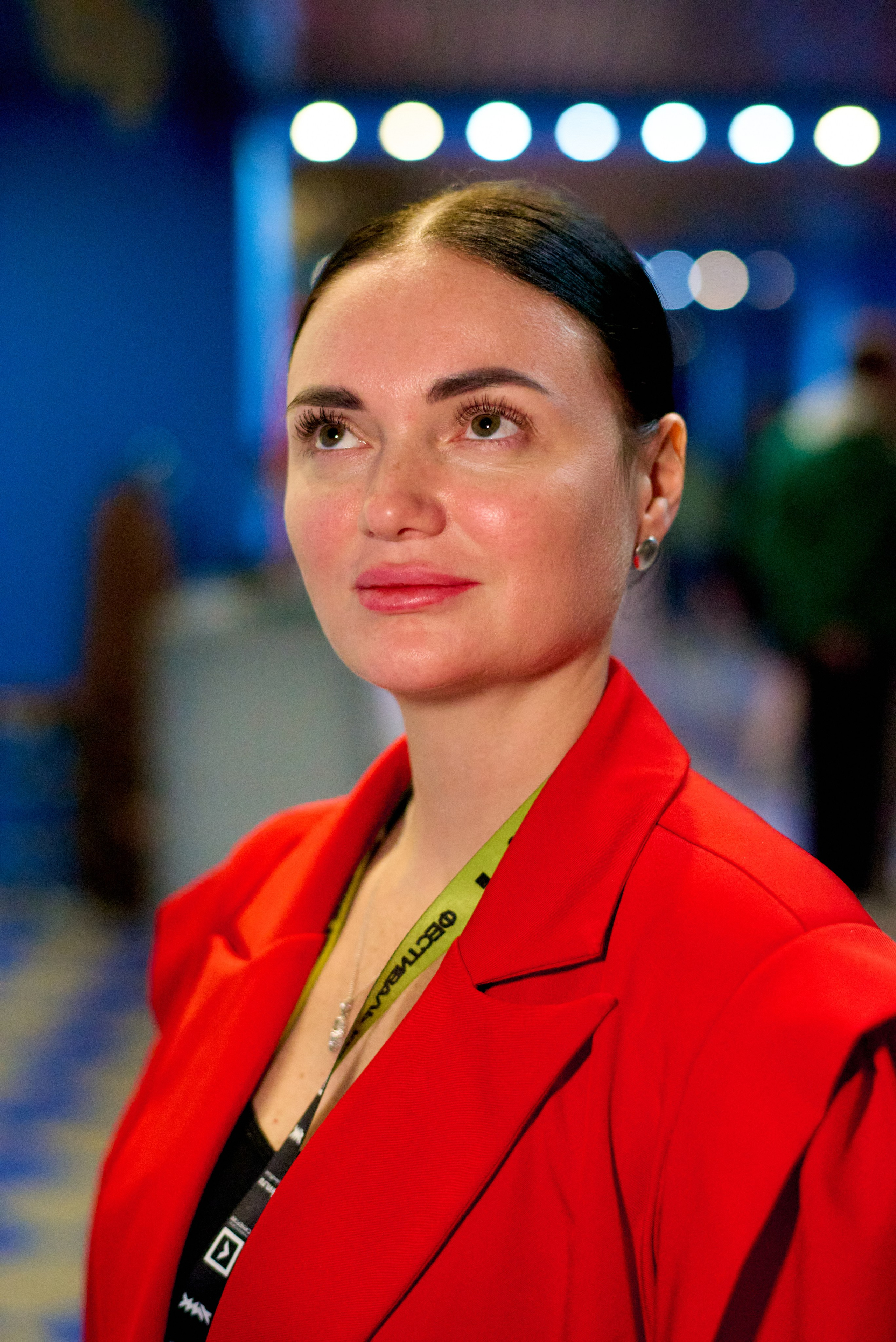 КиВиН-2025. #спецкорНвер