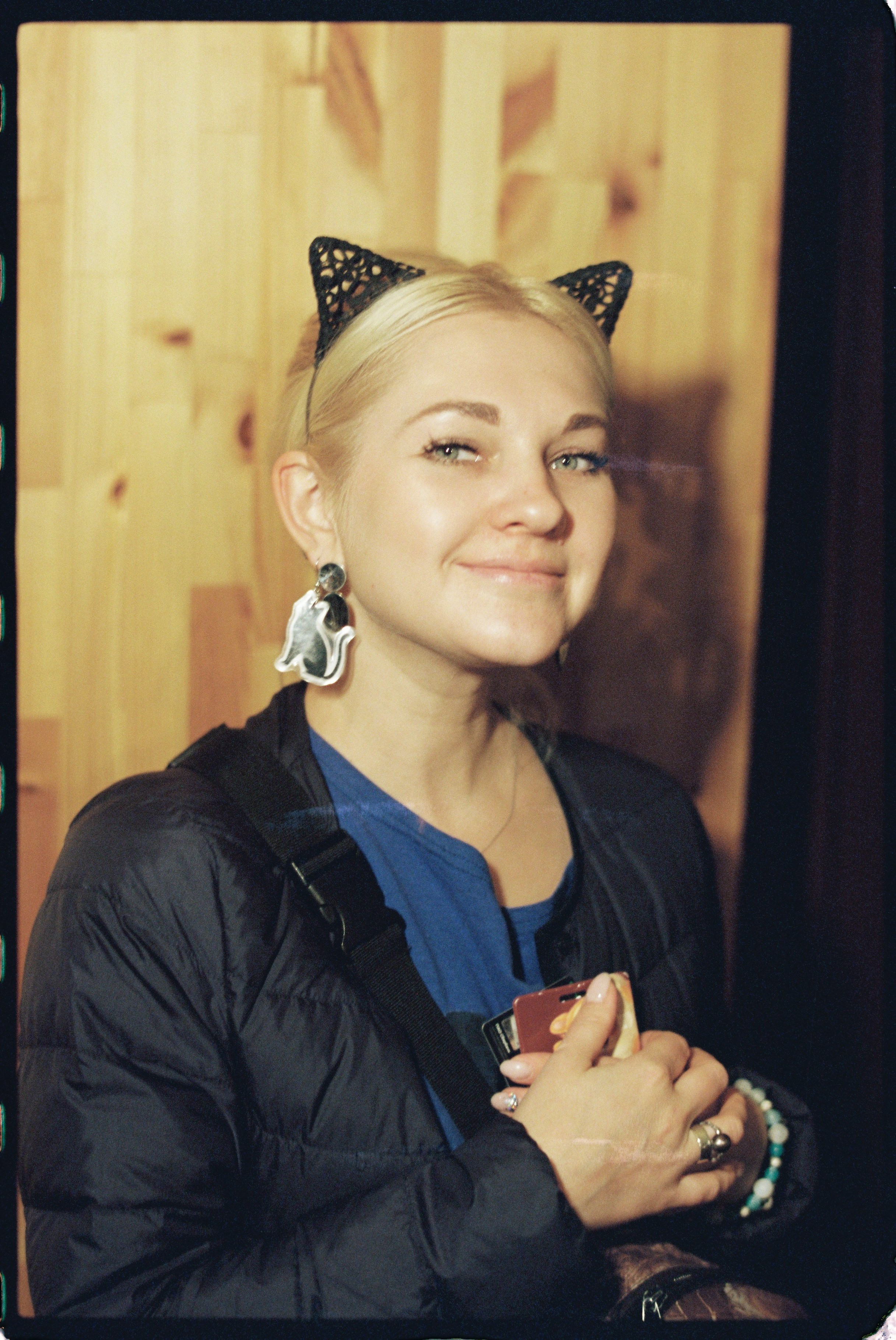 SPOT. #спецкорНвер