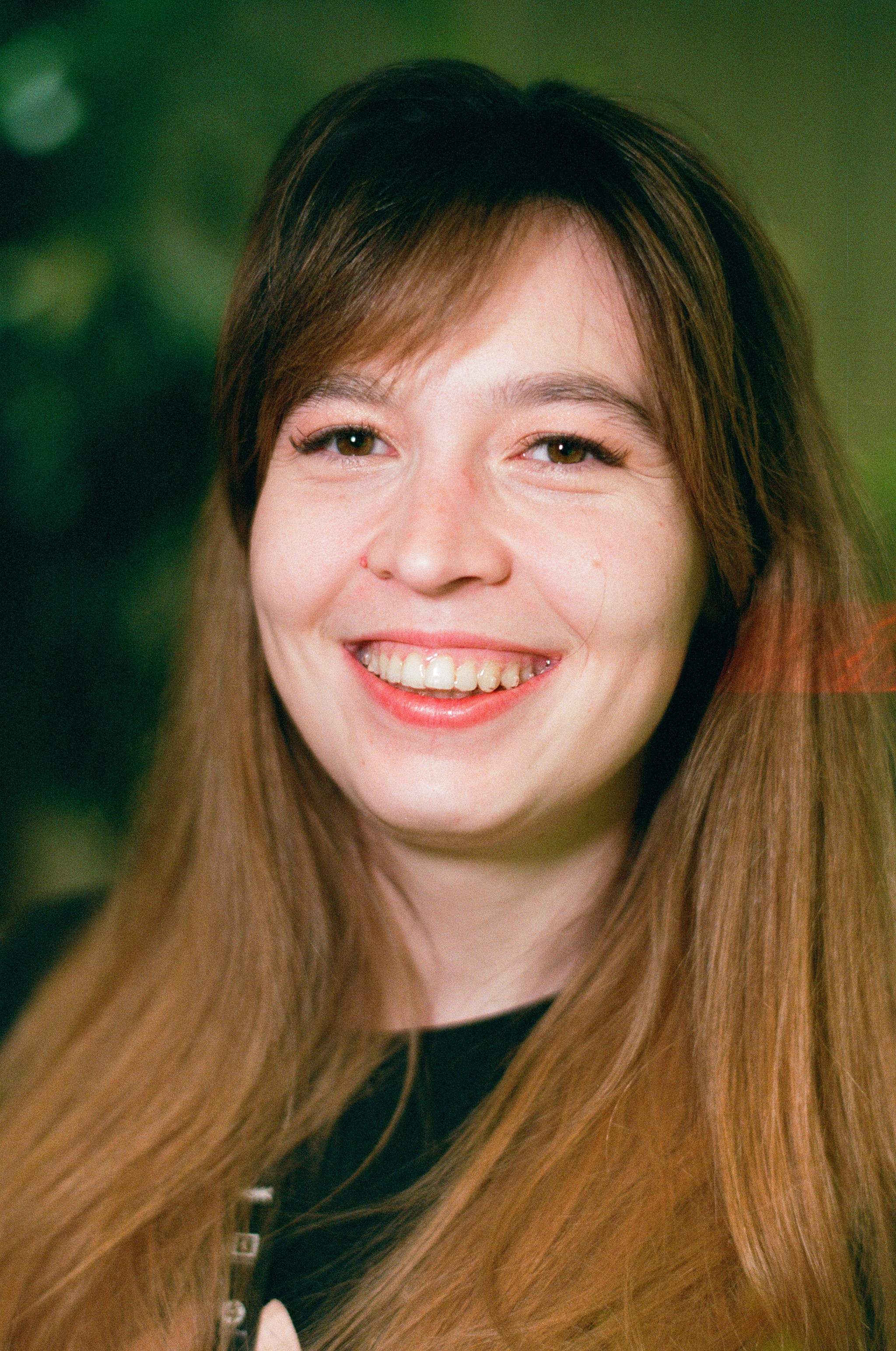 КиВиН-2024. #спецкорНвер