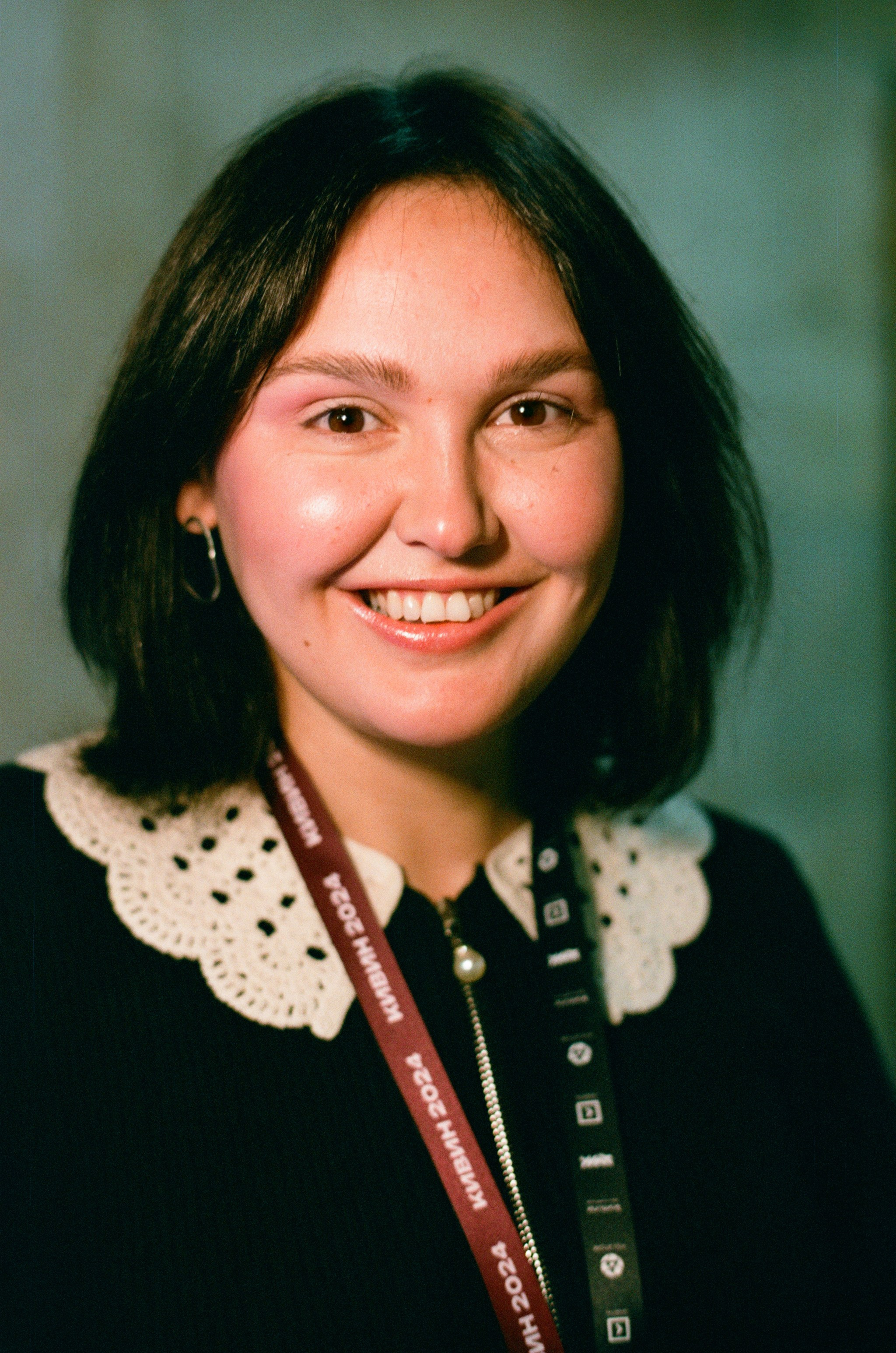 КиВиН-2024. #спецкорНвер