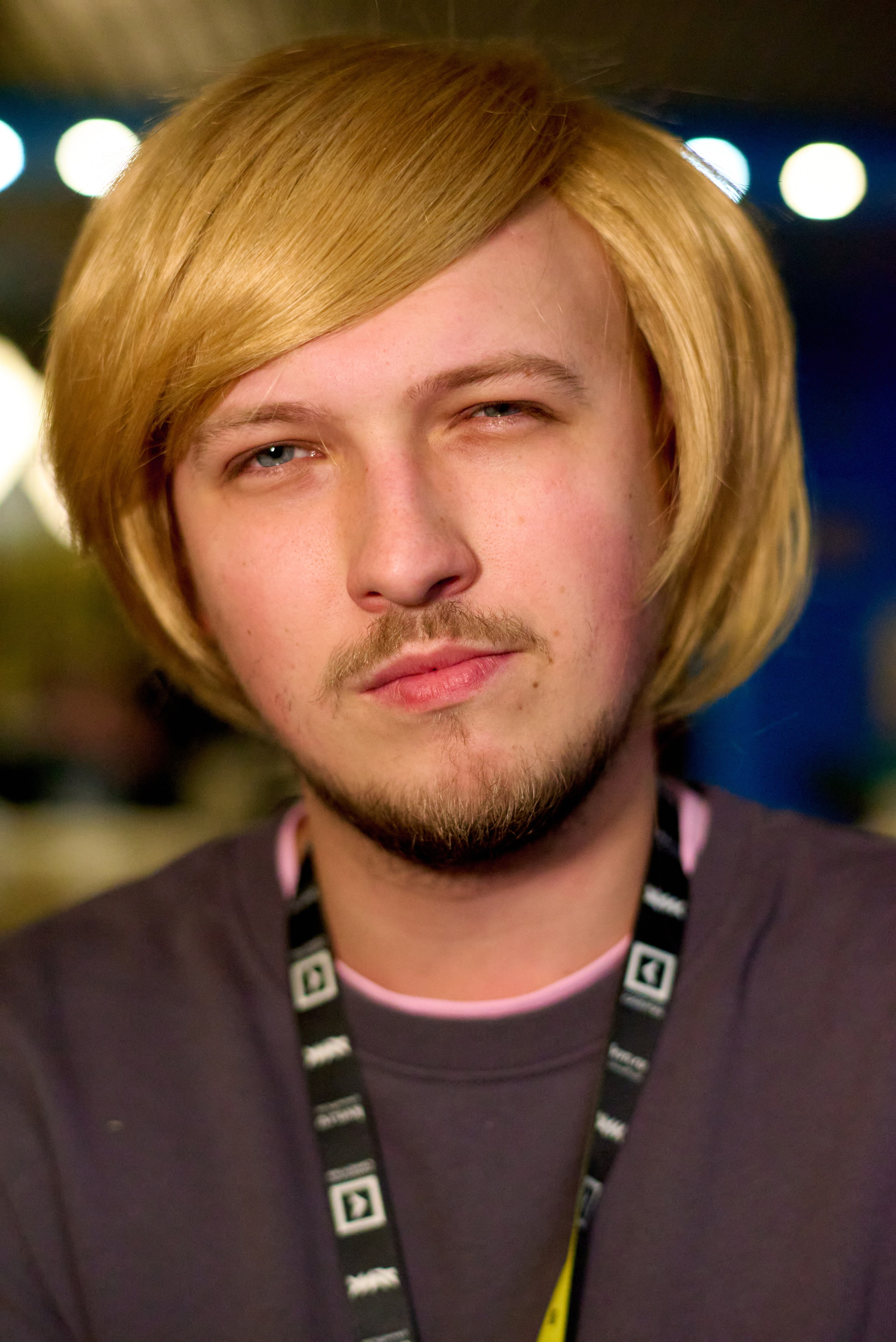 КиВиН-2025. #спецкорНвер