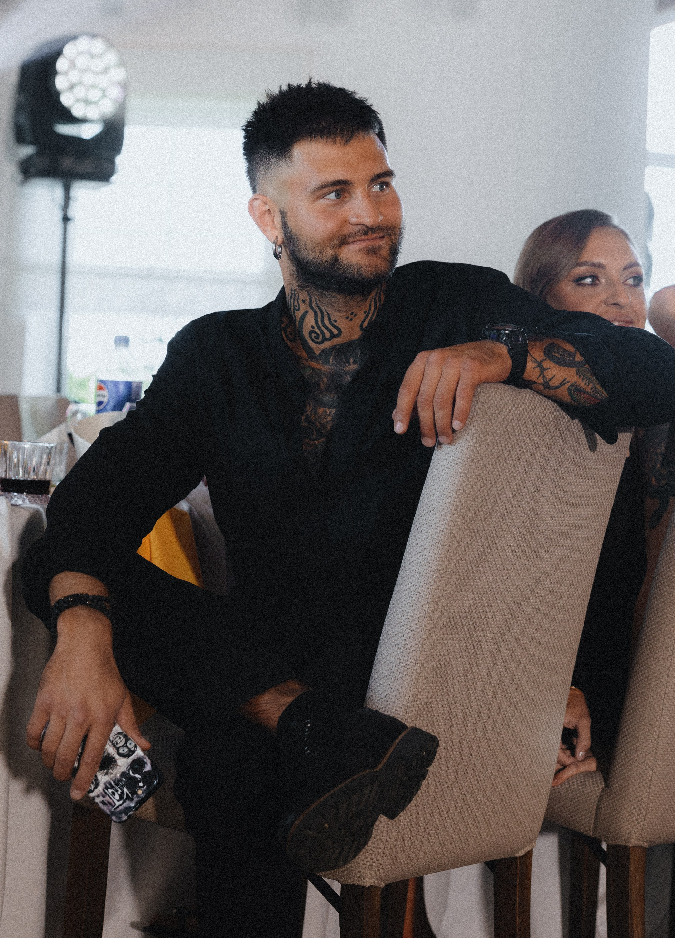 Надя и Артём 🤍. Фотограф в Минске Дарья Матвеенко