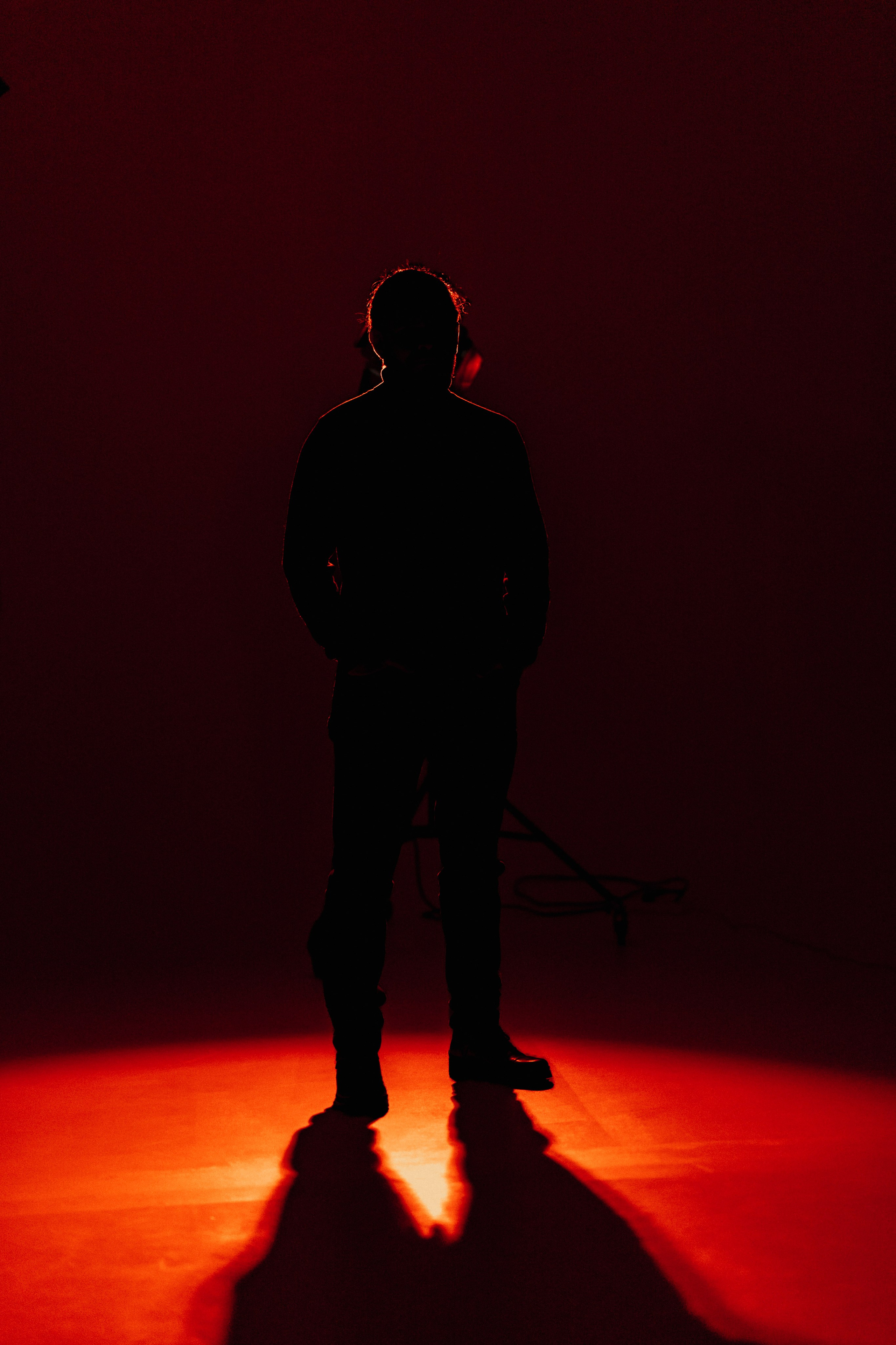 Галерея. Фотограф Анастасия Веселова