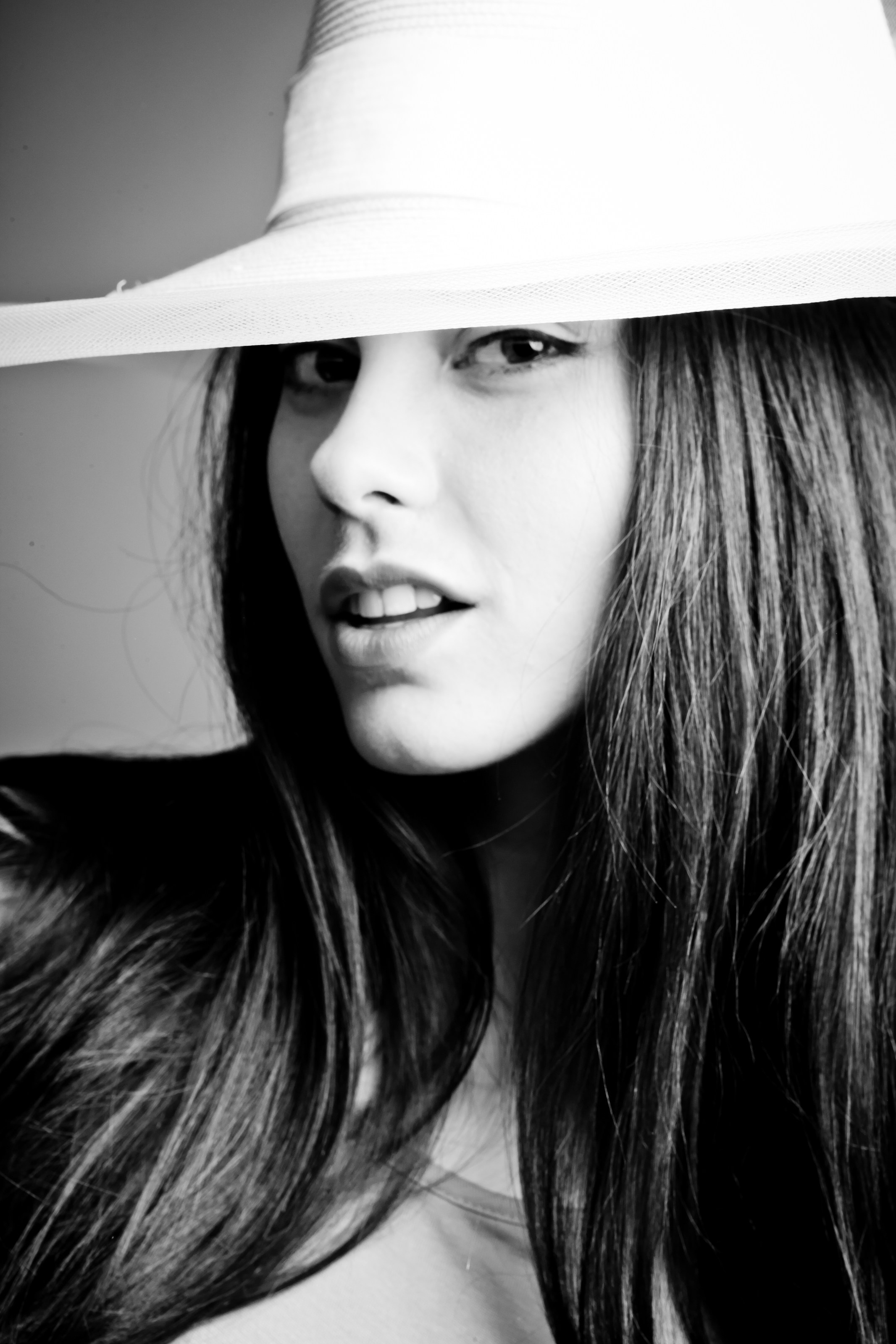 Студия. Максим Матвийченко и Виктория Басова профессионалы своего дела