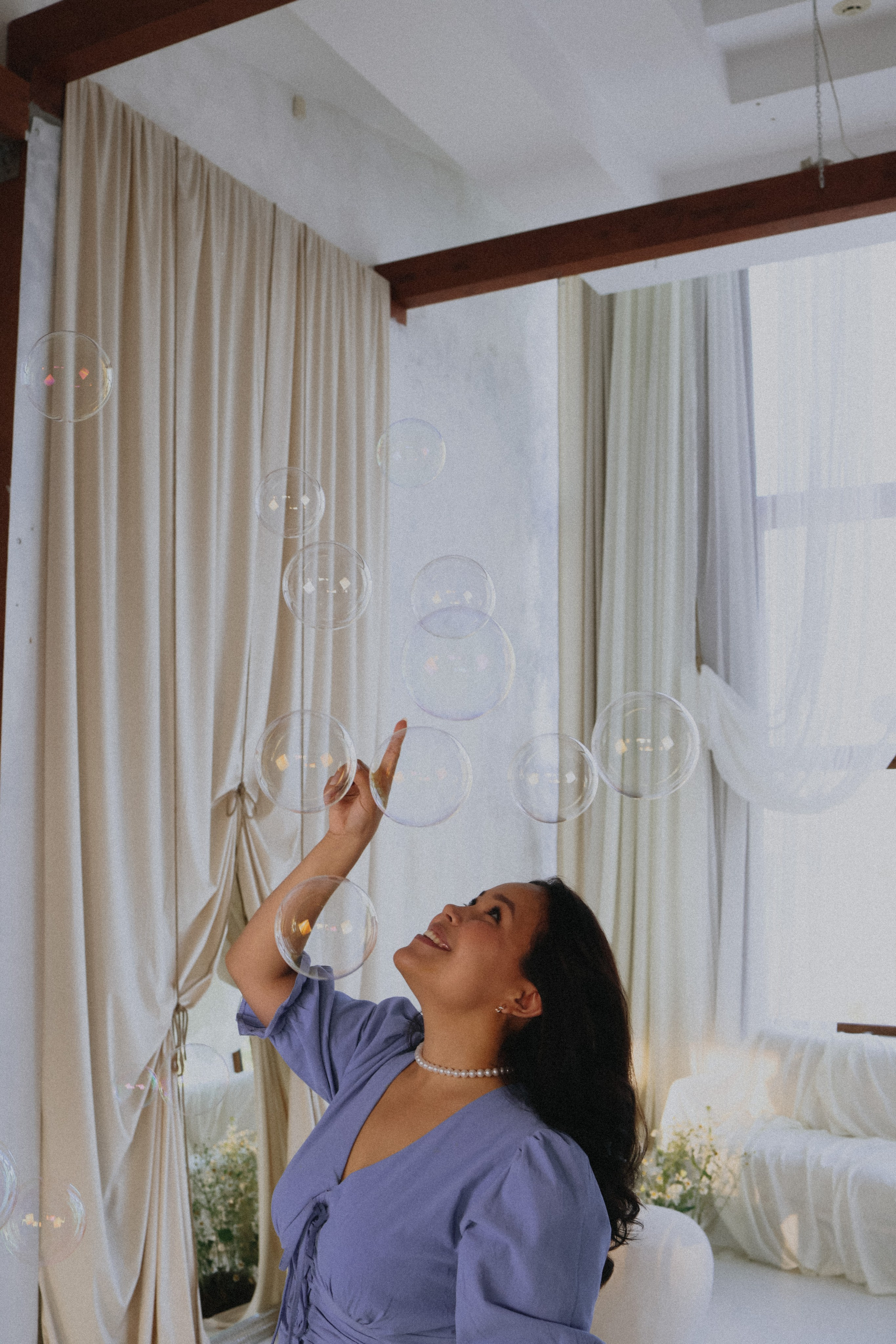 Салават и Амина. Iva_lia