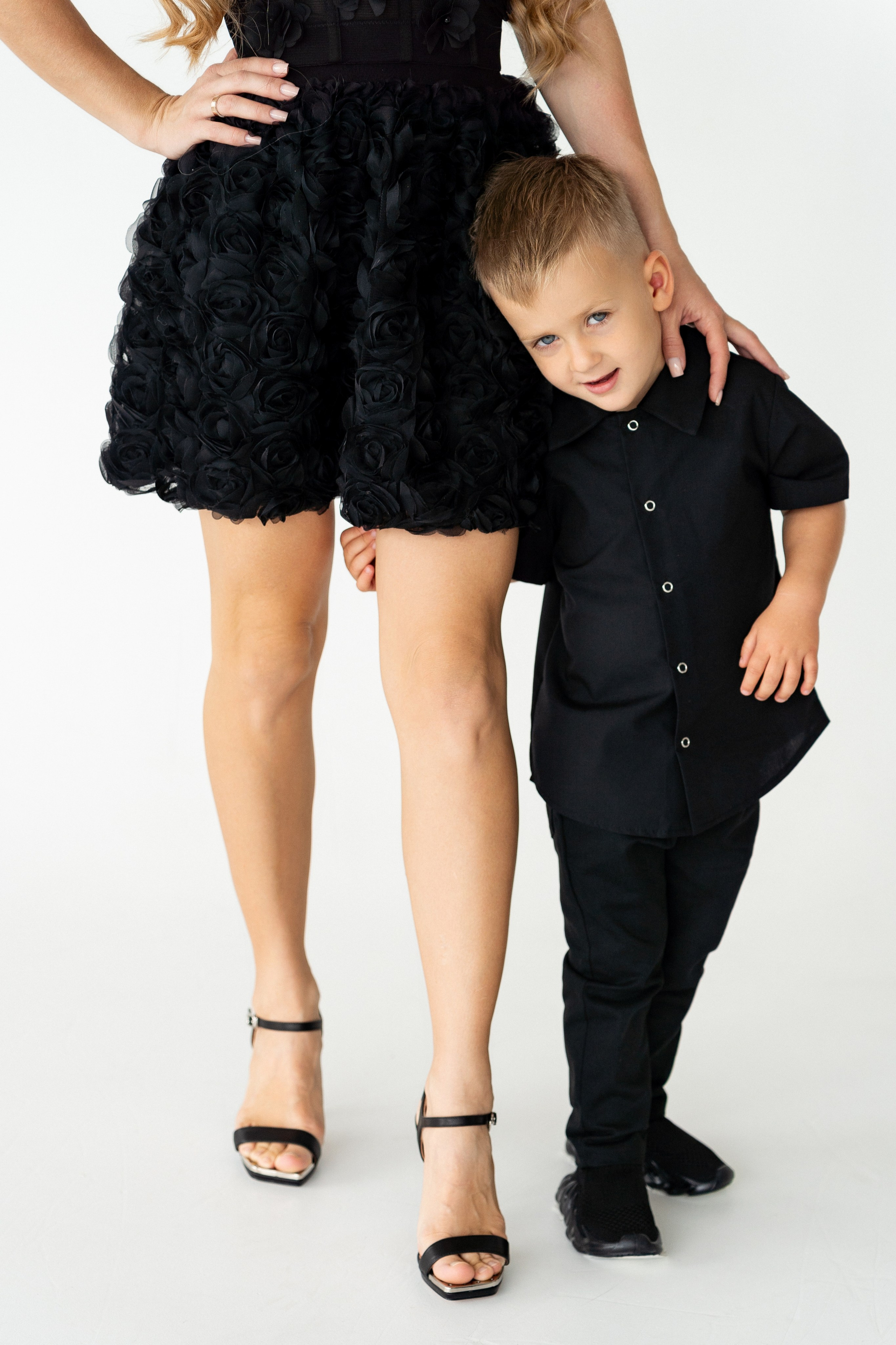 Семейный фотограф Краснодар. Семейный и NEWBORN фотограф г. Краснодар