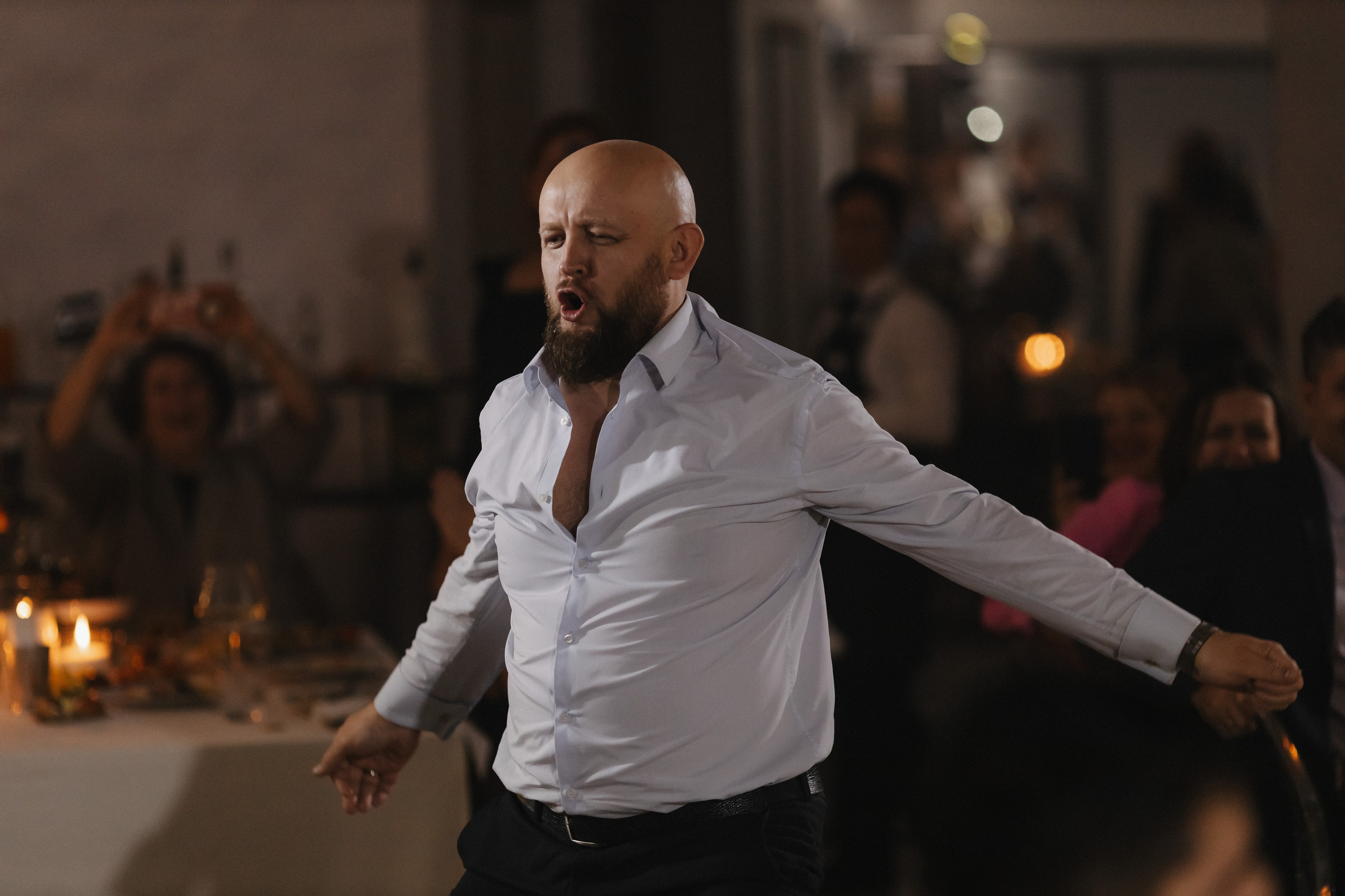 Свадебная фотосессия Минск. Свадебный фотограф Роман Медведев , Минск, Беларусь