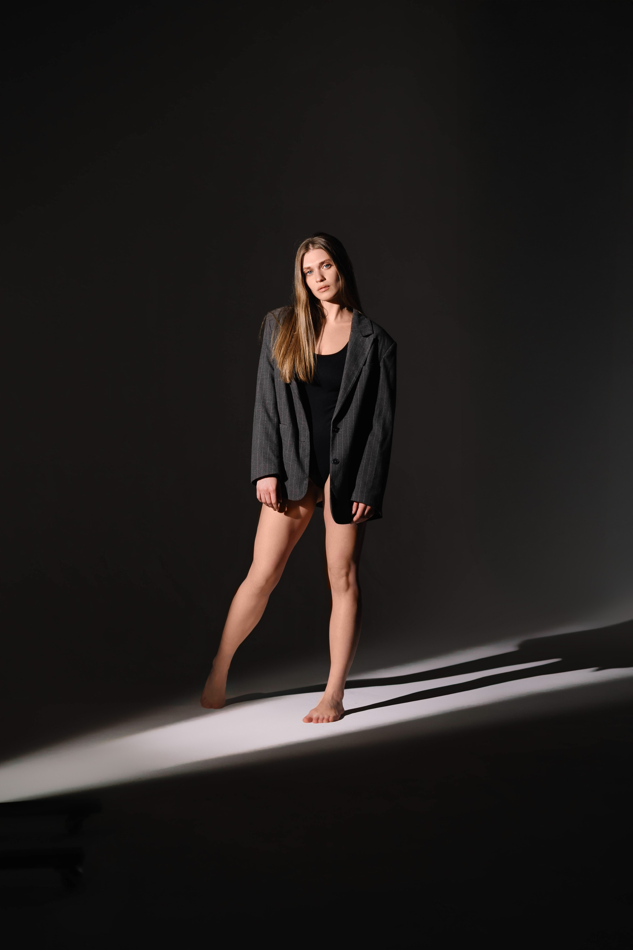 Fashion. Фотография с любовью от Людмилы Луценко