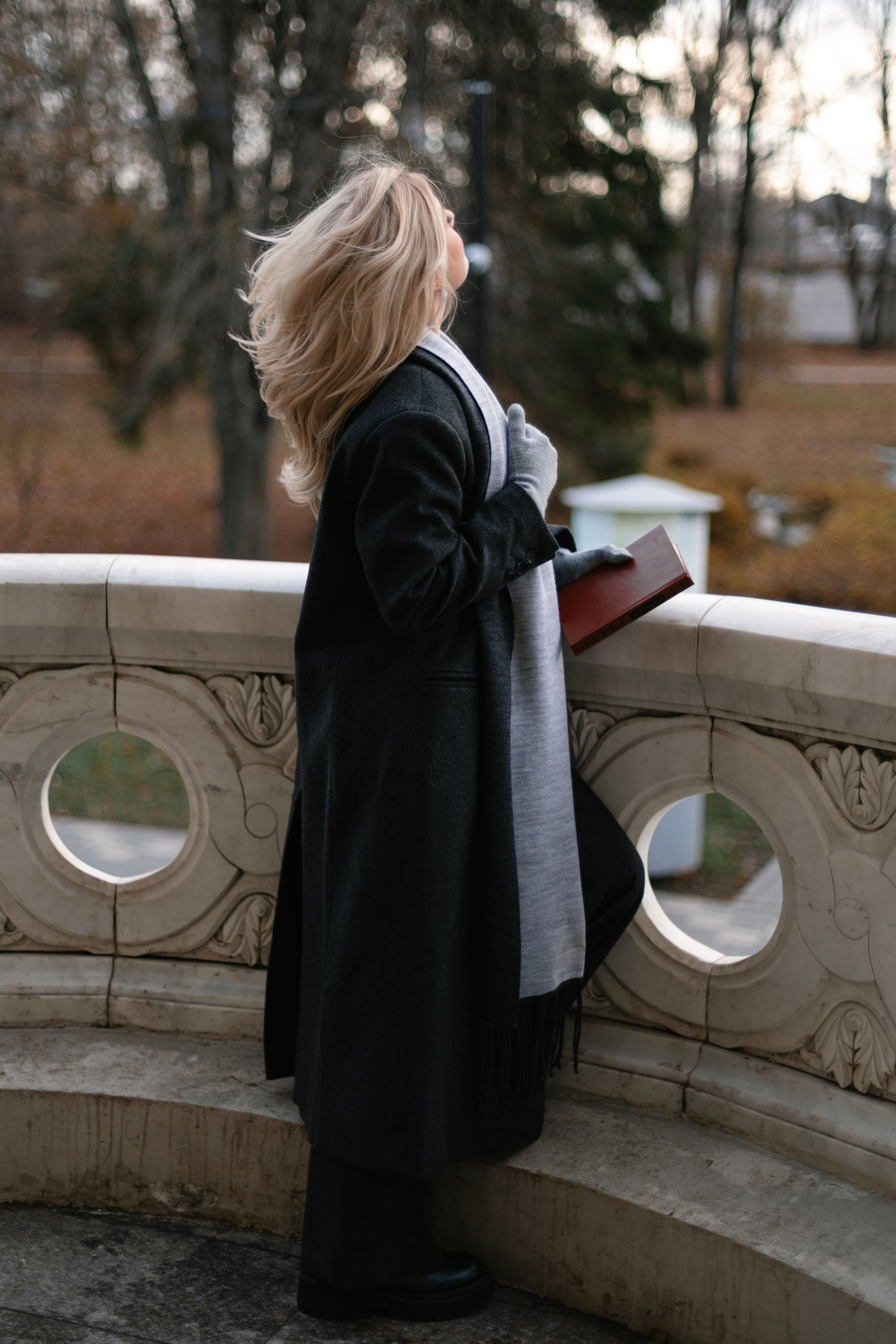 Усадьба. Свадебный и женский фотограф в Липецке и Воронеже Роза Демина