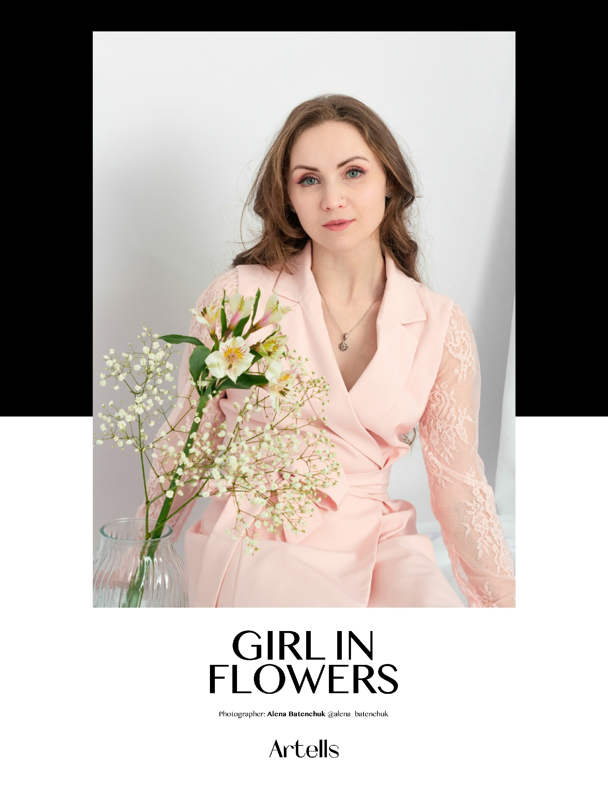 Алена Батенчук. Фотограф в России, Семейный фотограф, репортажный фотограф, детский фотограф, портретный фотограф, контент фотограф, универсальный фотограф