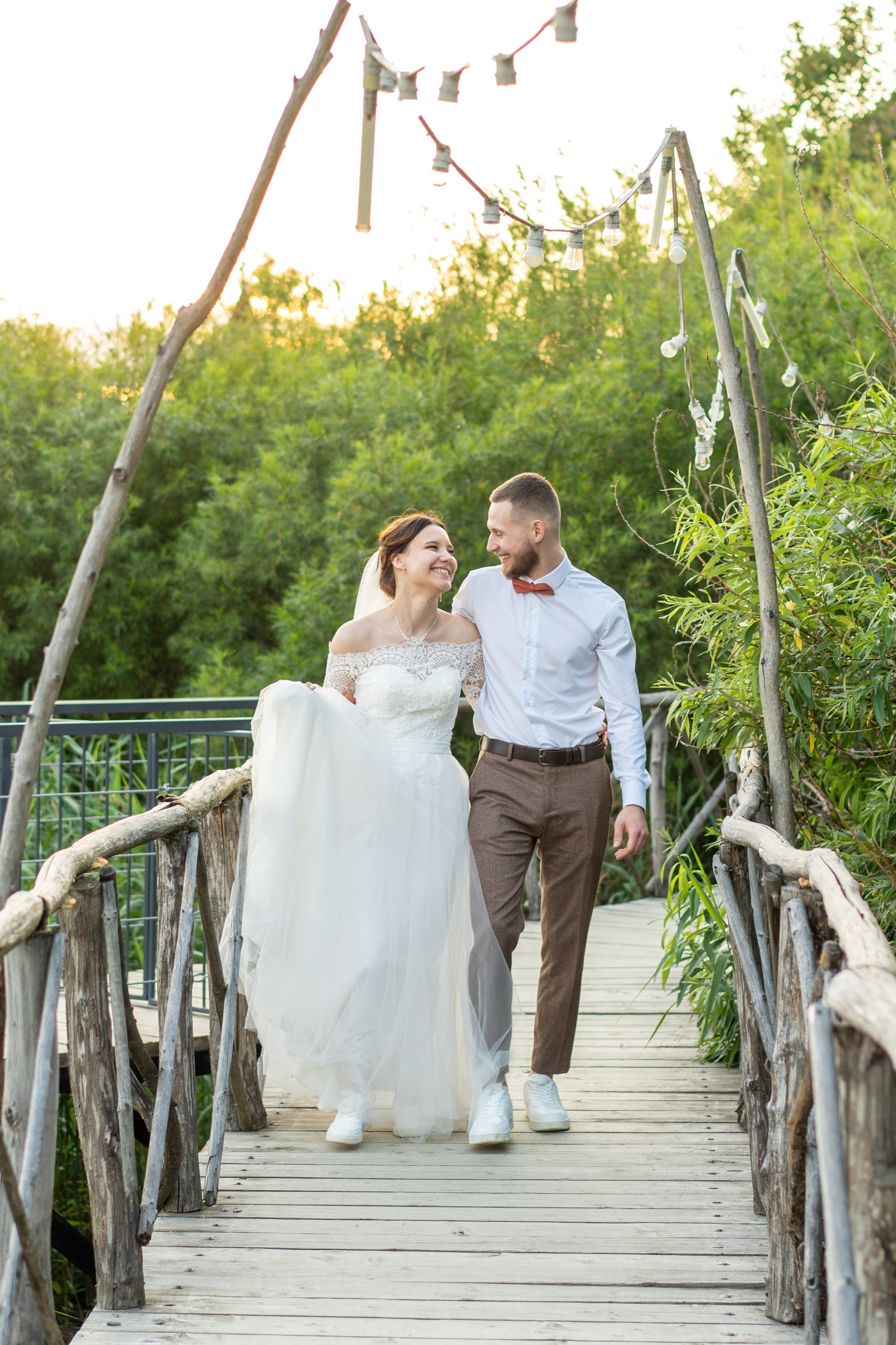 Фотограф в Екатеринбурге Павел Самков