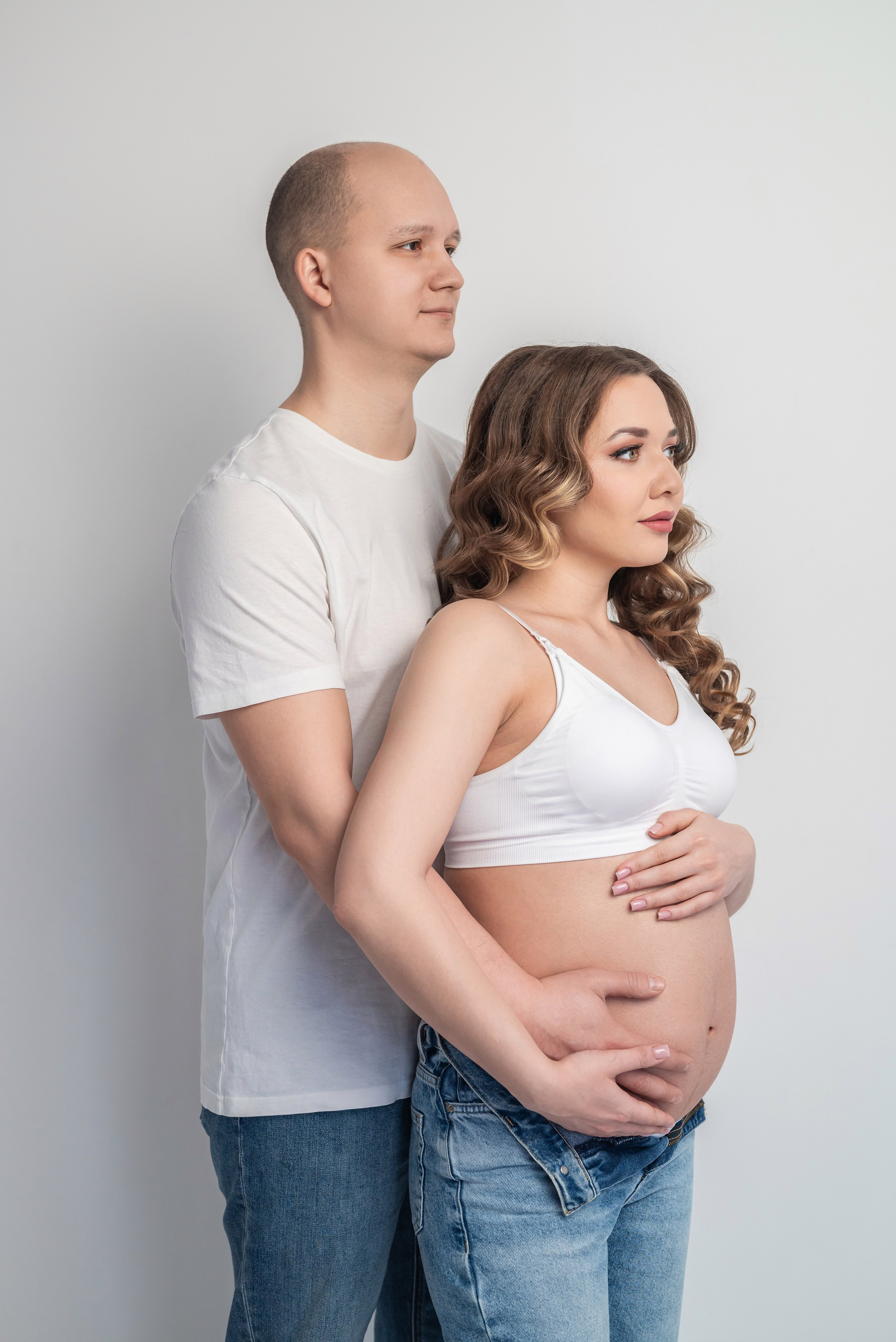 Милена. Фотограф в городе Салават