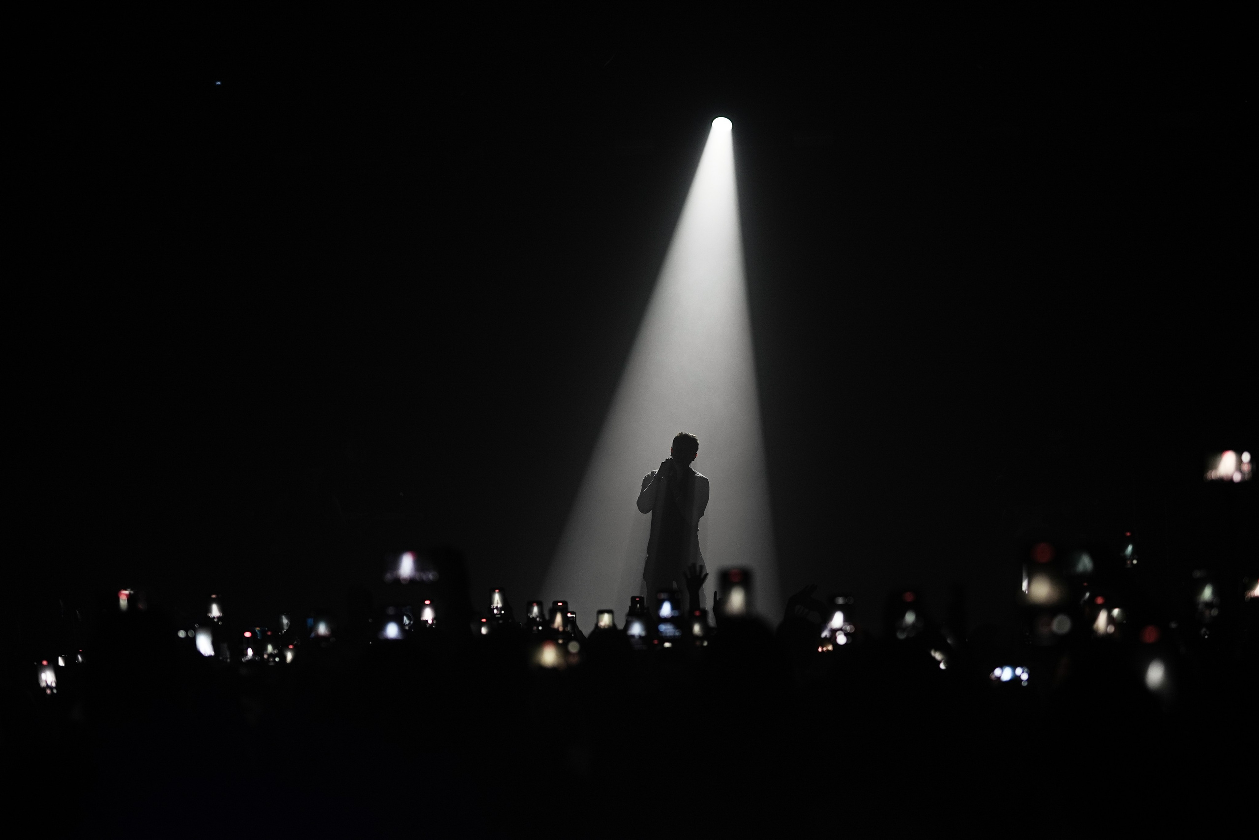 НЮ. Свадебный фотограф AllexD в Москве, Санкт-Петербурге