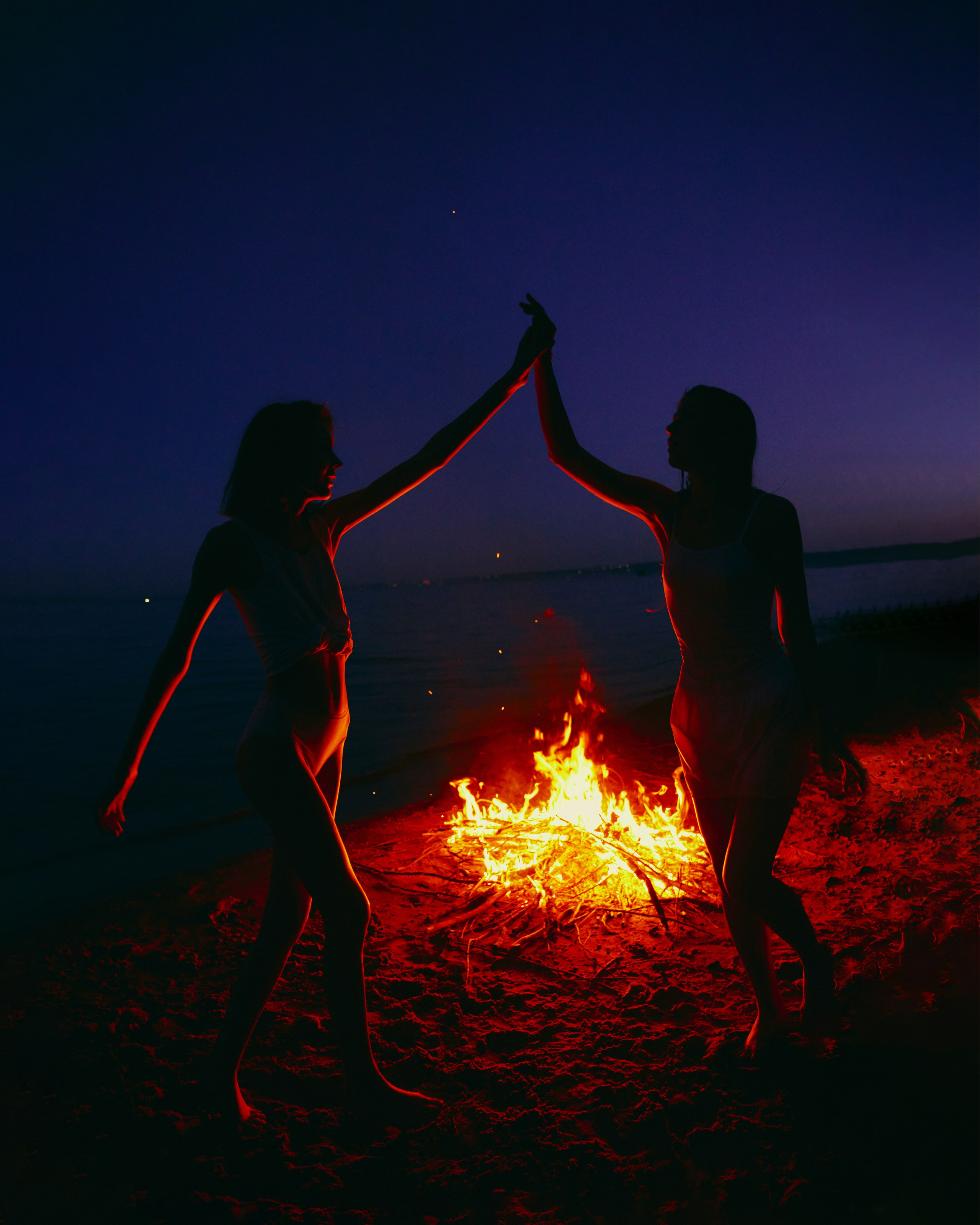 Портфолио. Фотограф Фанис Низамов | Казань, Москва, Санкт-Петербург