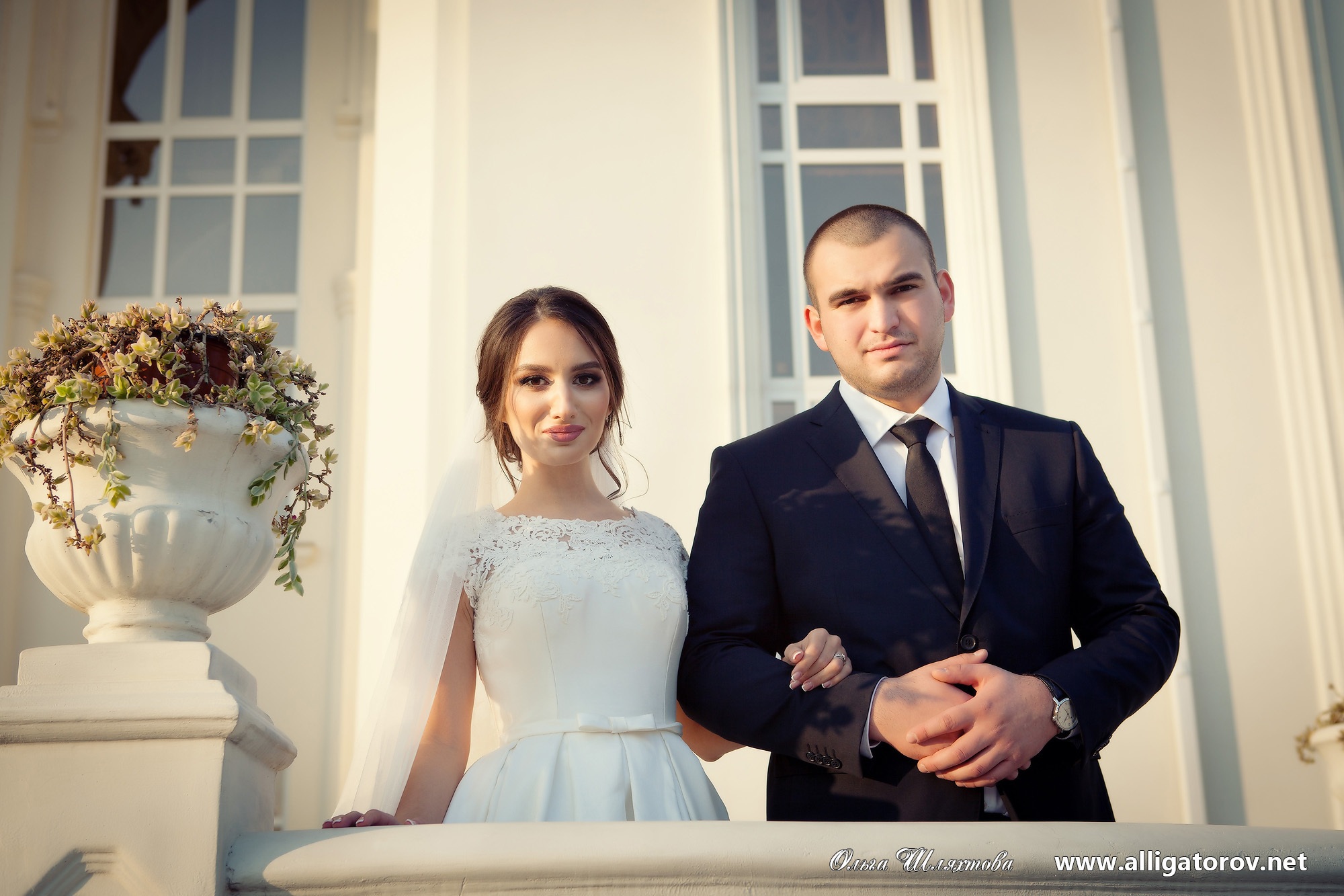 Адыгейские свадьбы