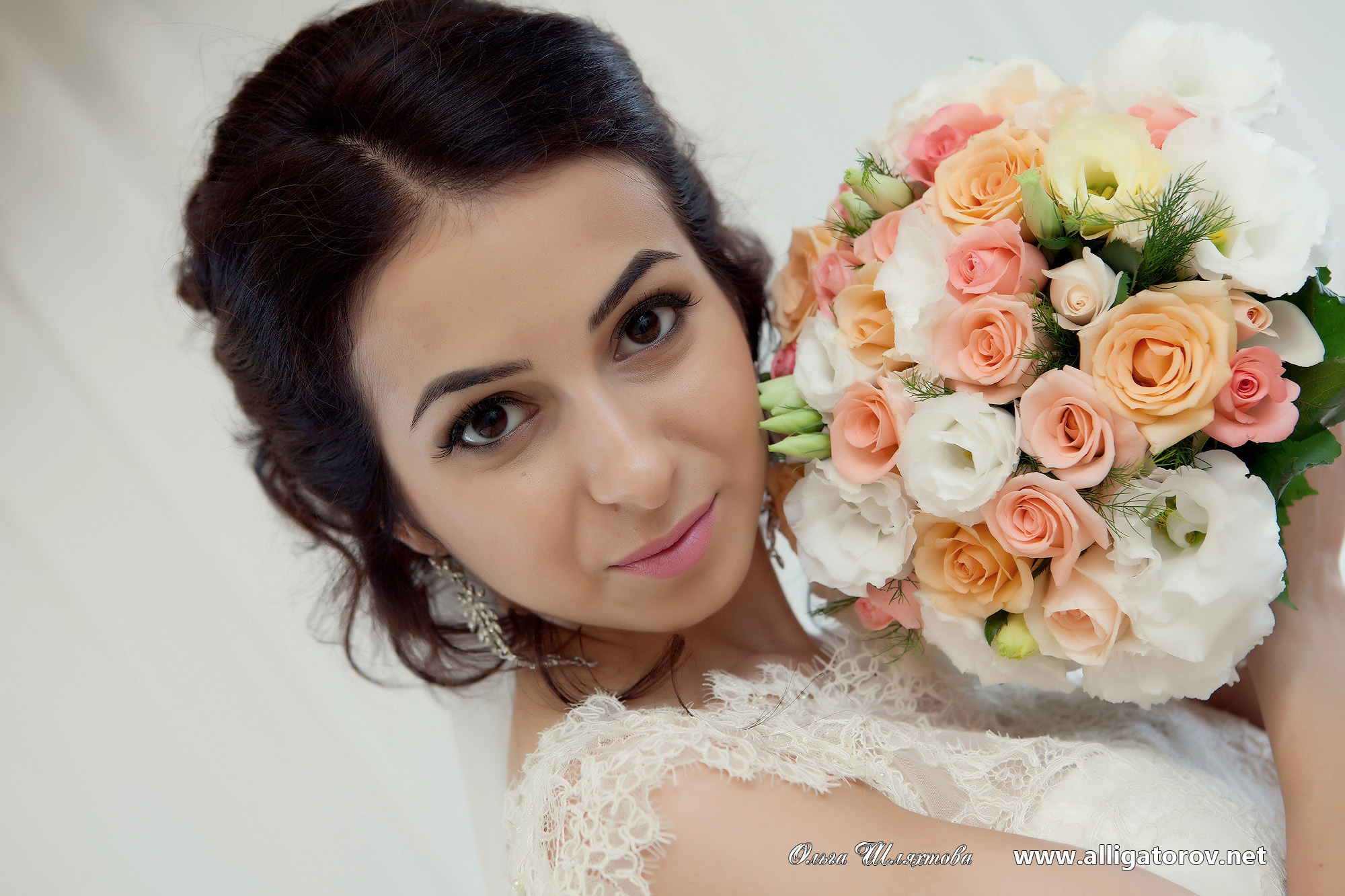 Адыгейские свадьбы