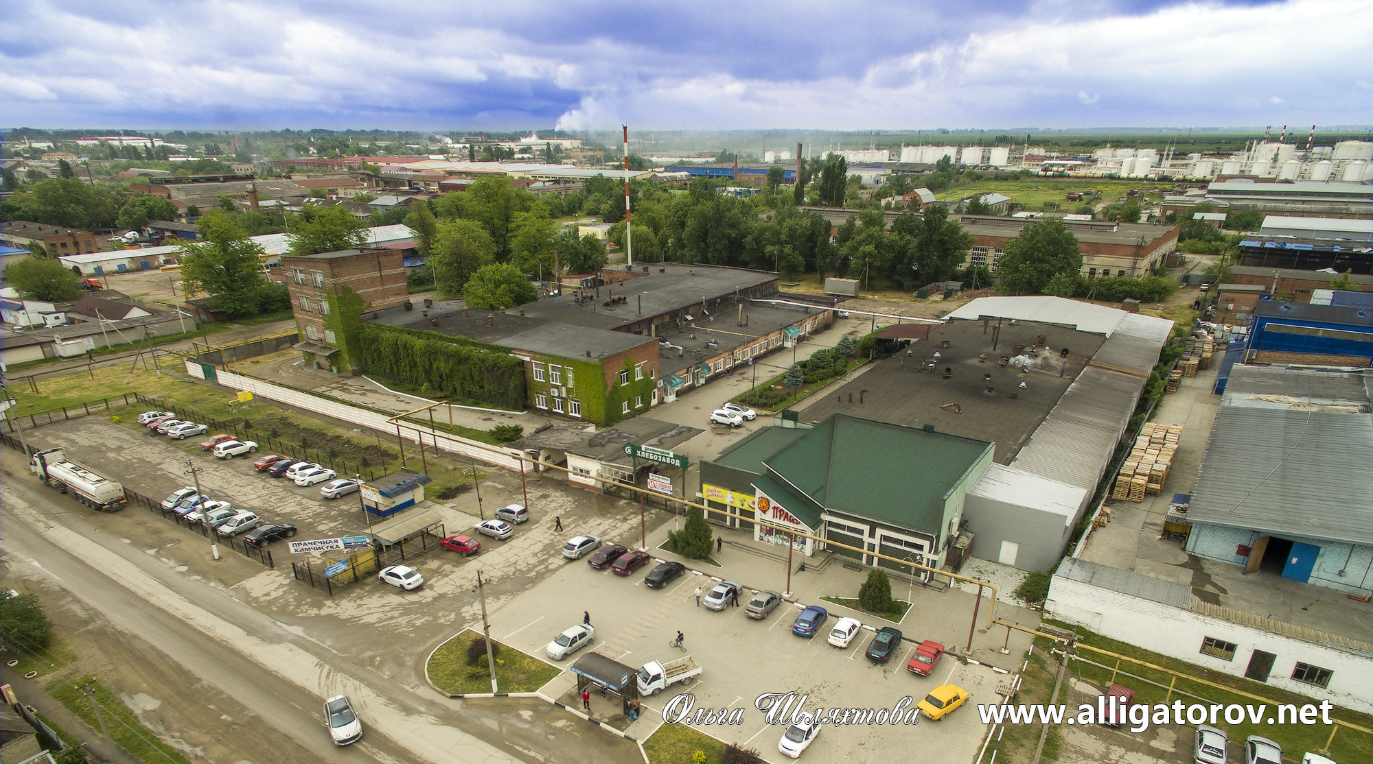 Архитектурная фото и видеосъемка гостевых домов, отелей, апартаментов. для размещения информации в интернете на сайтах бронирования booking, островок, Суточно.ру, kudanamore.ru